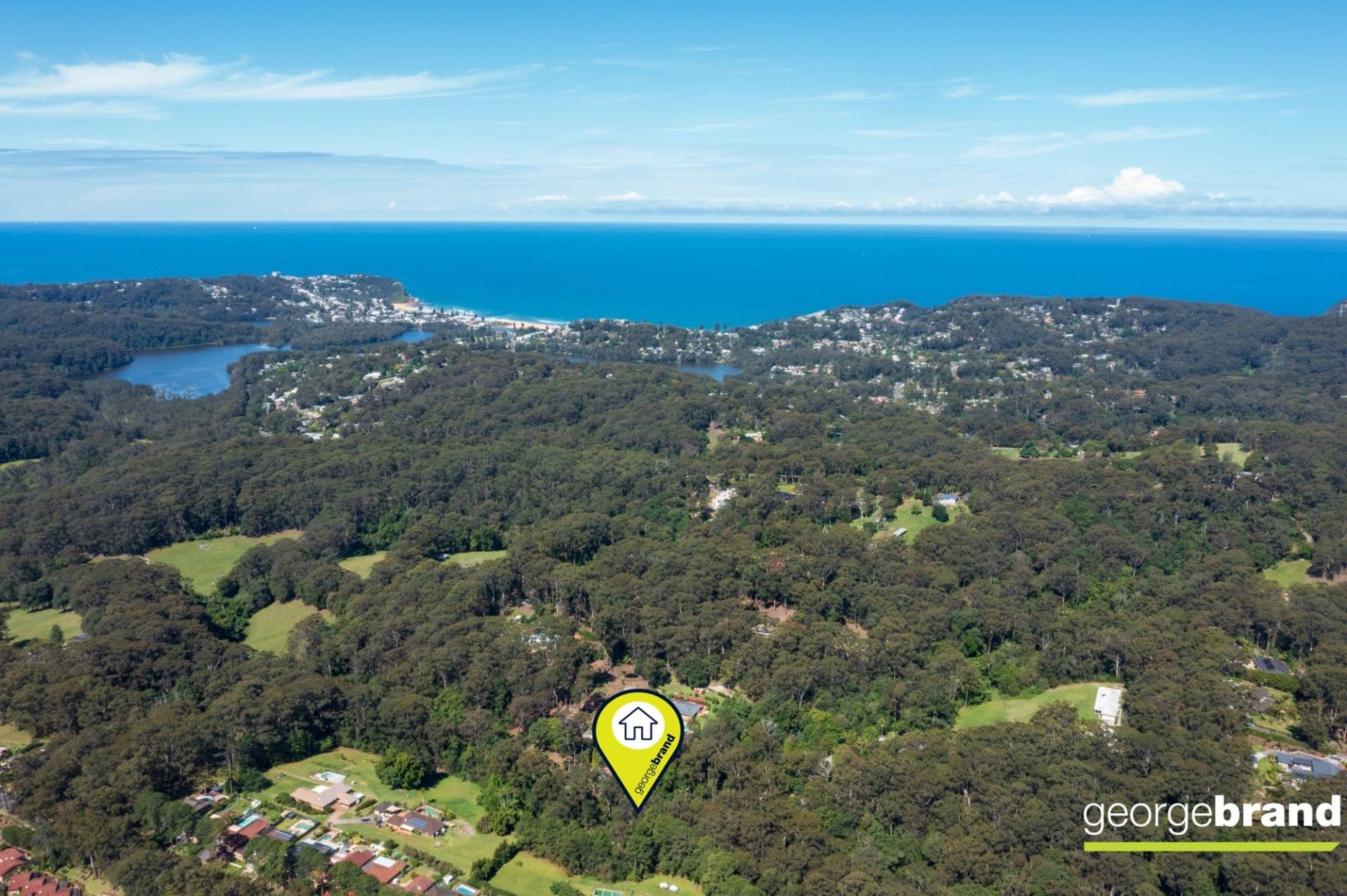 57 Boundary Road KINCUMBER NSW, Kincumber - Thumbnail 2