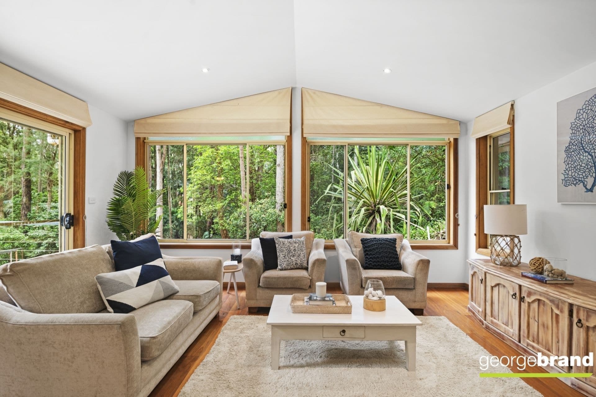 57 Boundary Road KINCUMBER NSW, Kincumber - Thumbnail 3