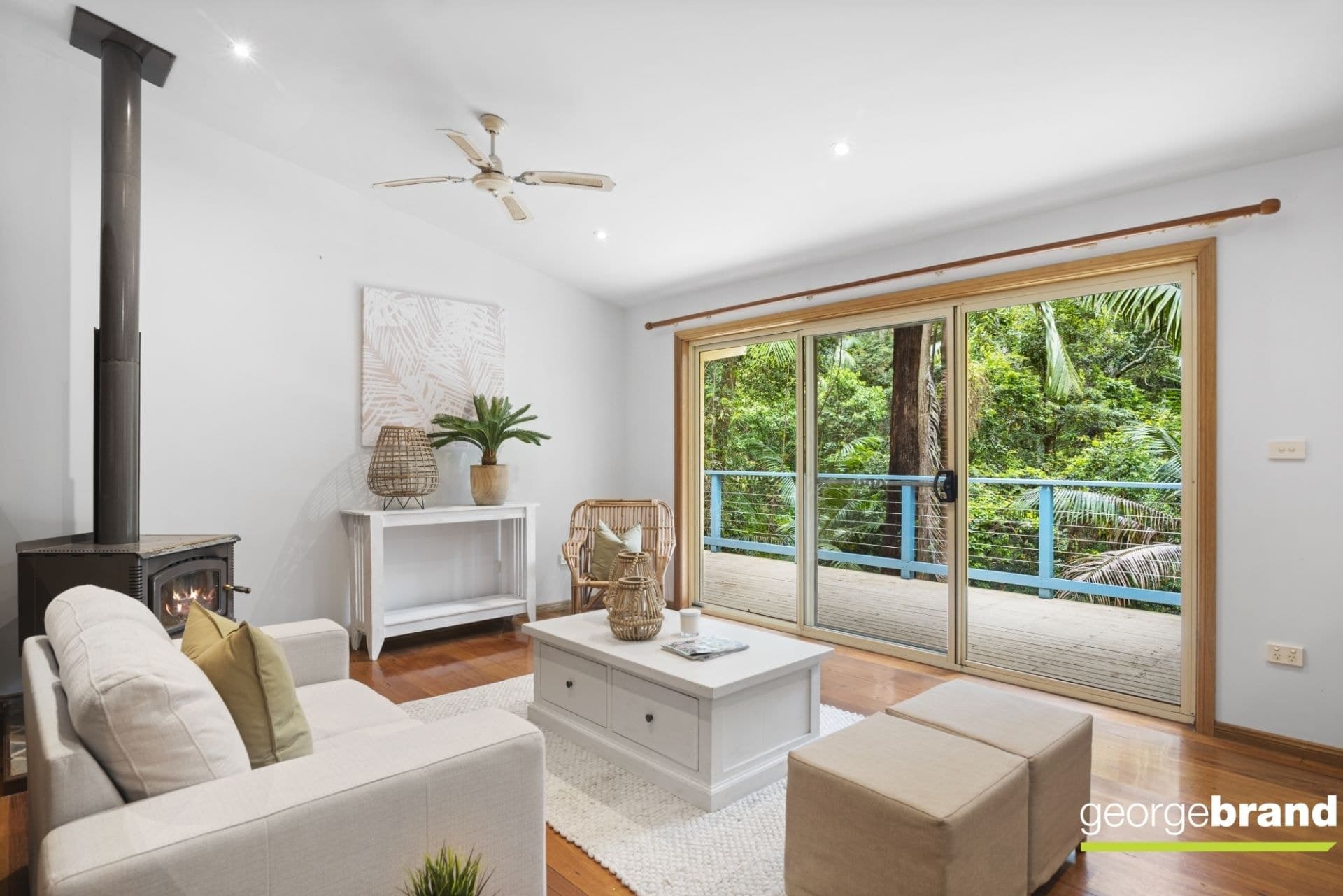 57 Boundary Road KINCUMBER NSW, Kincumber - Thumbnail 4