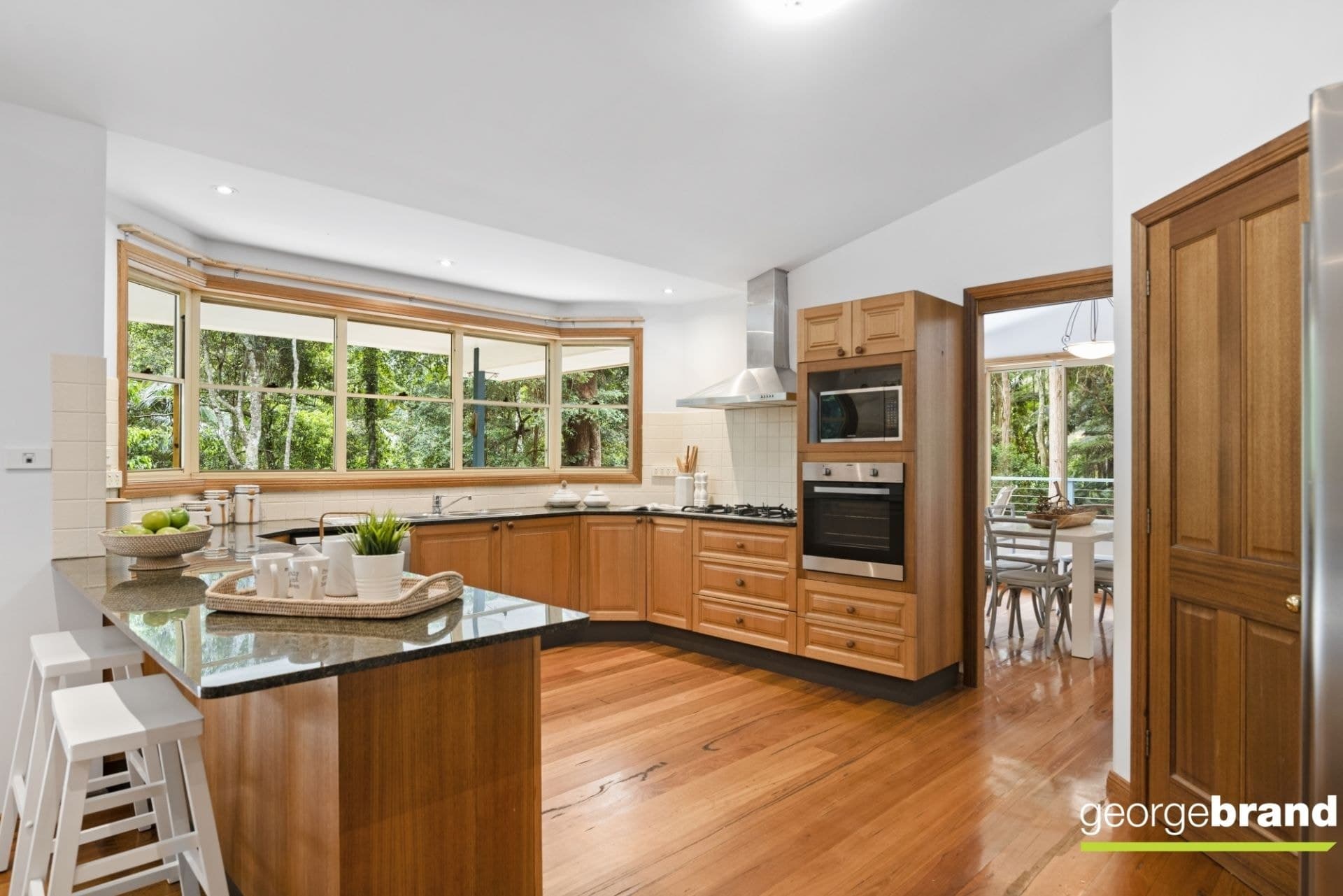 57 Boundary Road KINCUMBER NSW, Kincumber - Thumbnail 5