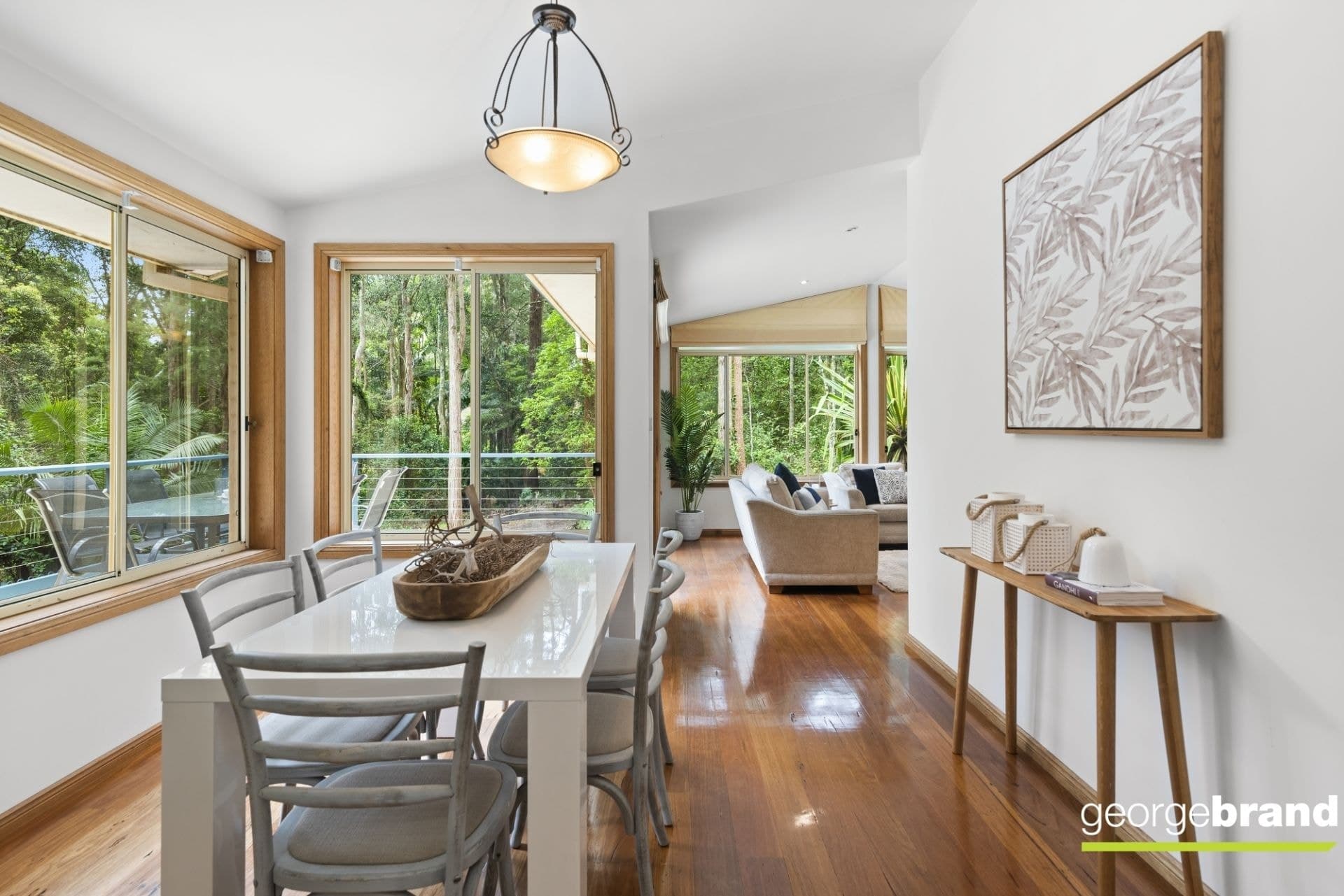 57 Boundary Road KINCUMBER NSW, Kincumber - Thumbnail 6