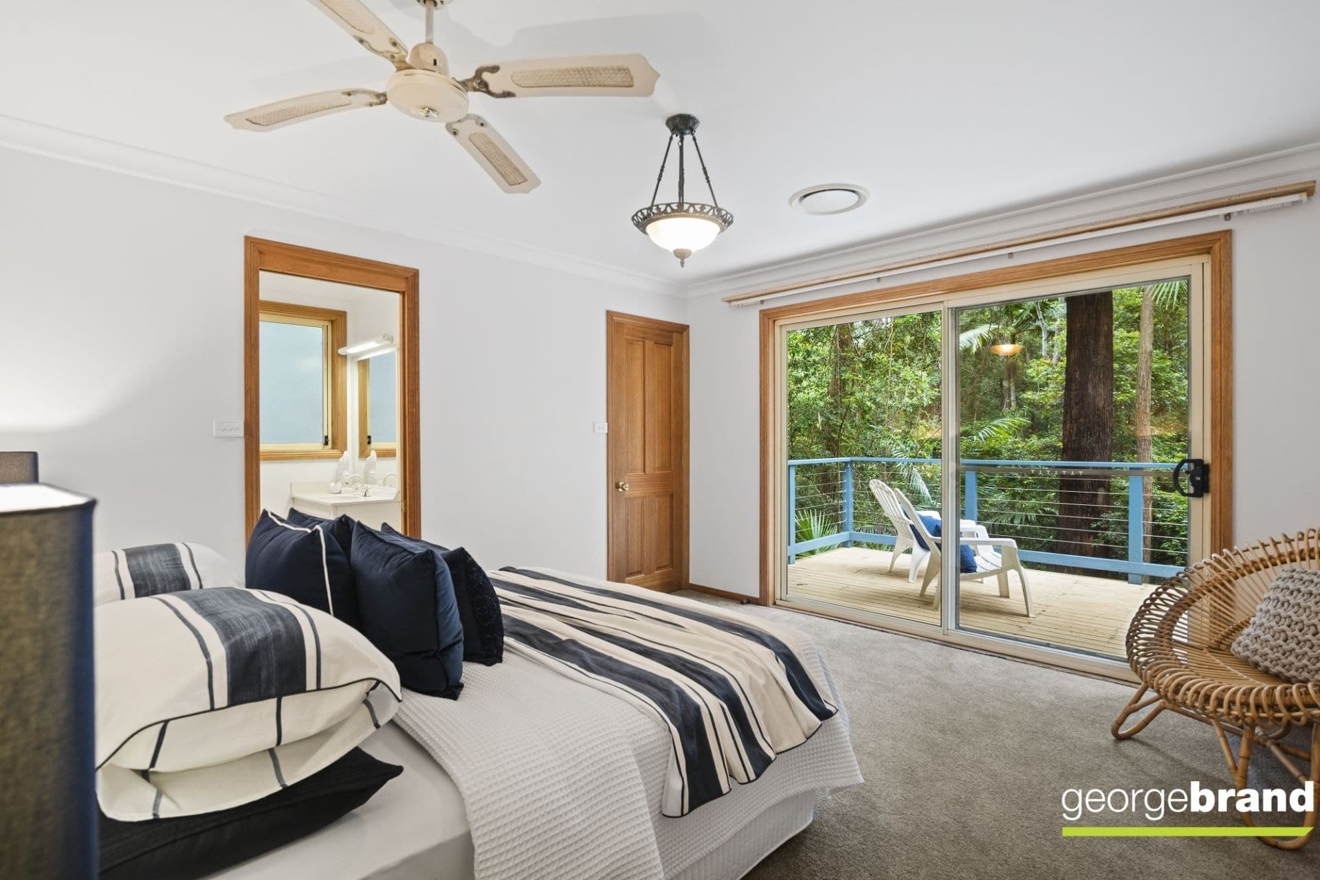 57 Boundary Road KINCUMBER NSW, Kincumber - Thumbnail 7