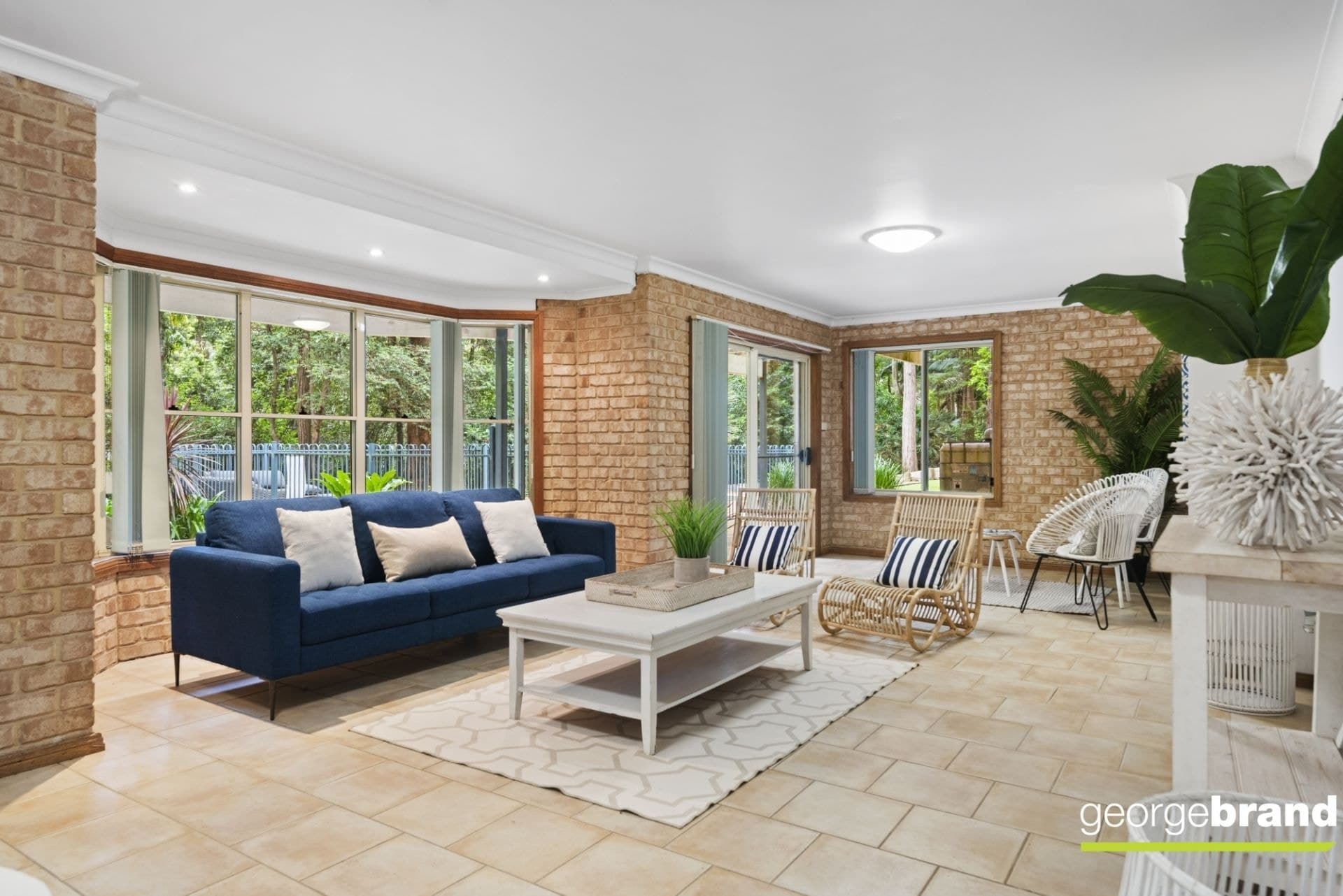 57 Boundary Road KINCUMBER NSW, Kincumber - Thumbnail 8