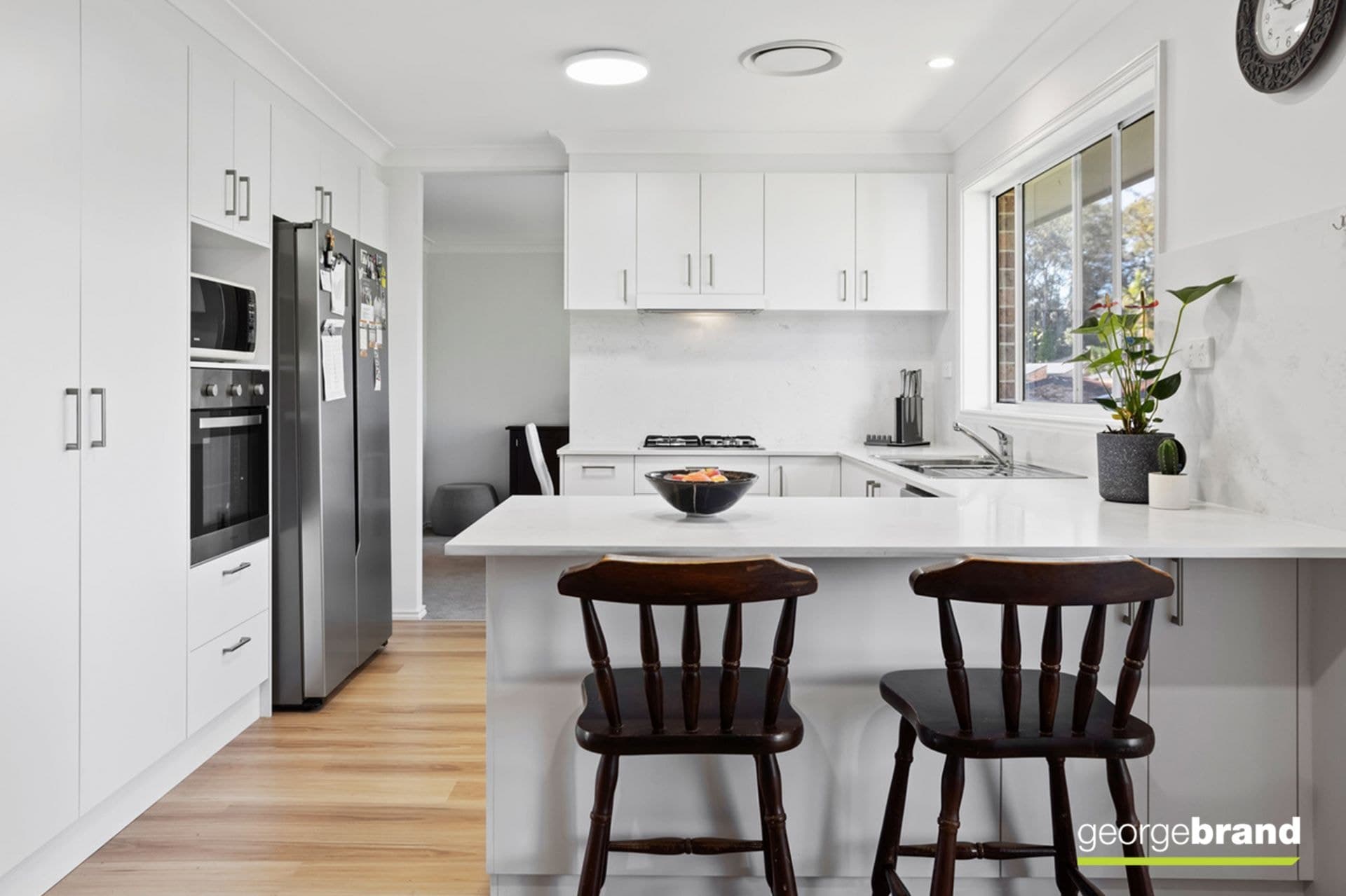 8 Pickering Place KINCUMBER NSW, Kincumber - Thumbnail 2