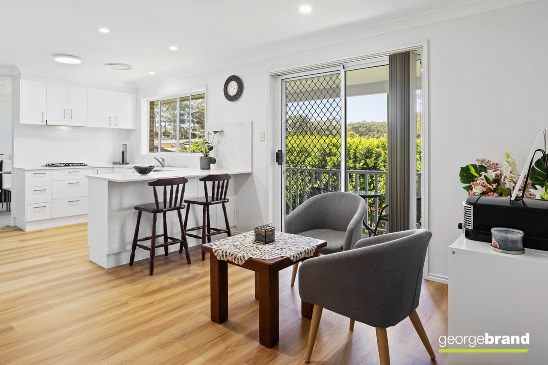 8 Pickering Place KINCUMBER NSW, Kincumber - Thumbnail 3