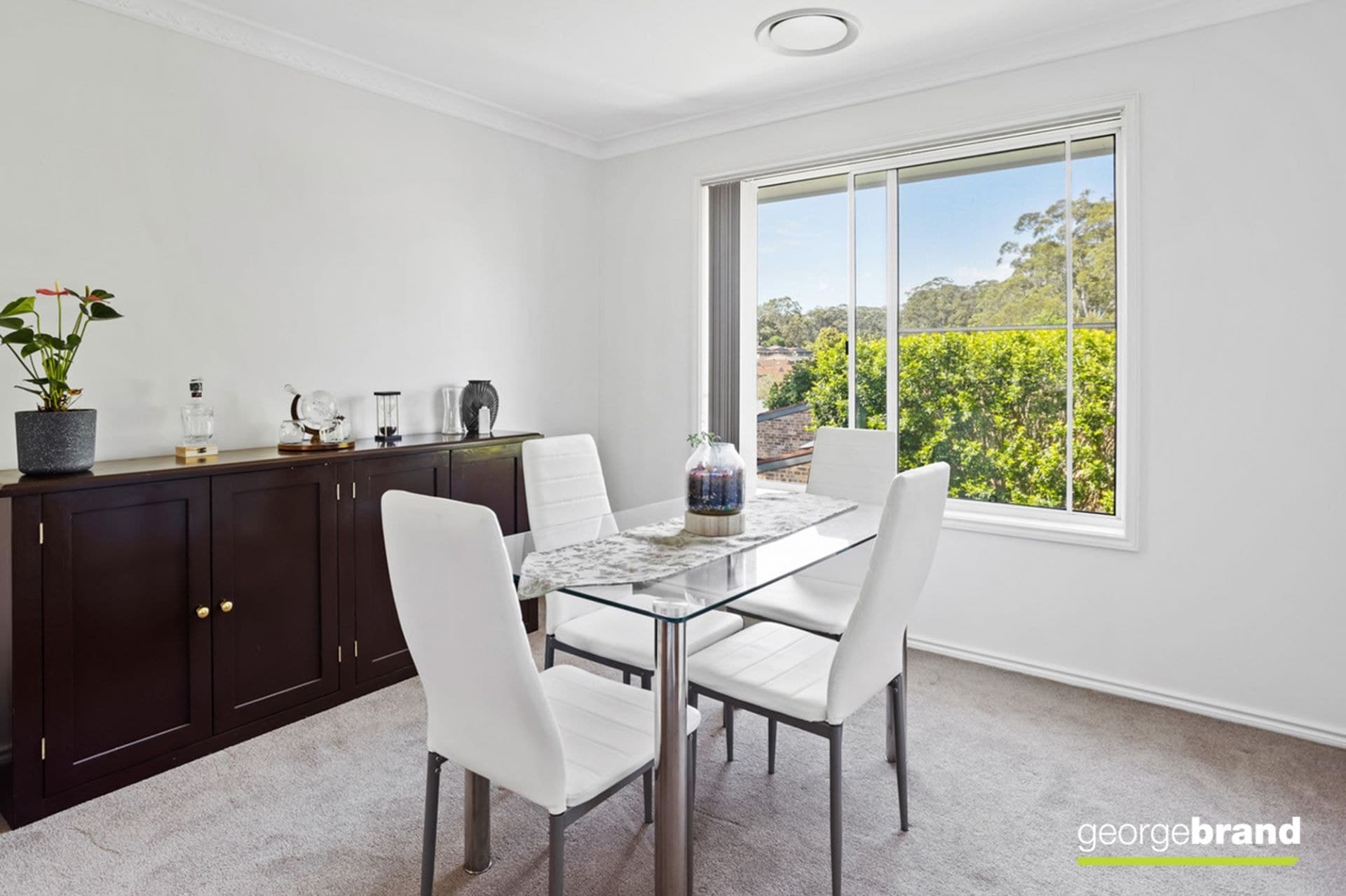 8 Pickering Place KINCUMBER NSW, Kincumber - Thumbnail 5