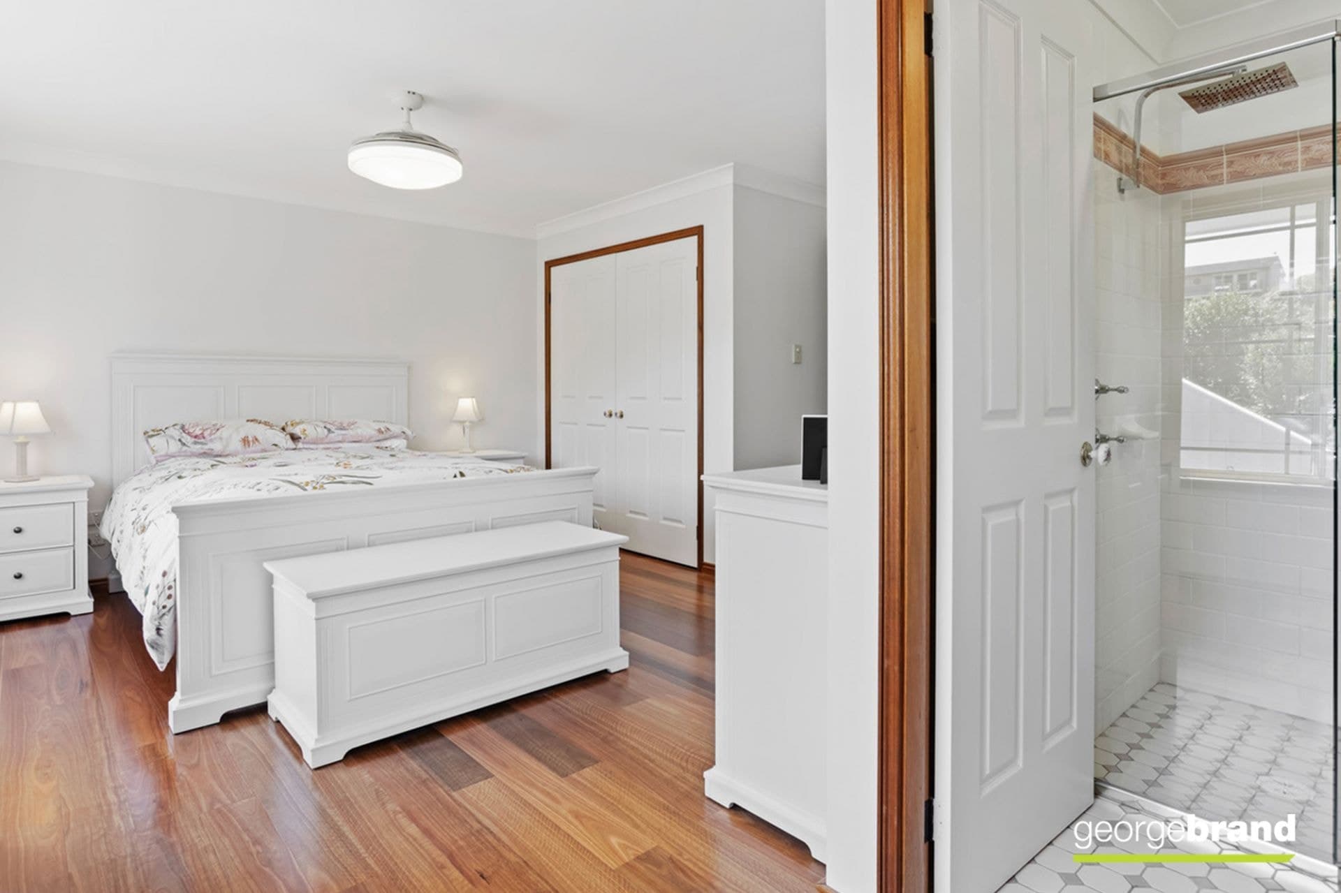 8 Pickering Place KINCUMBER NSW, Kincumber - Thumbnail 6