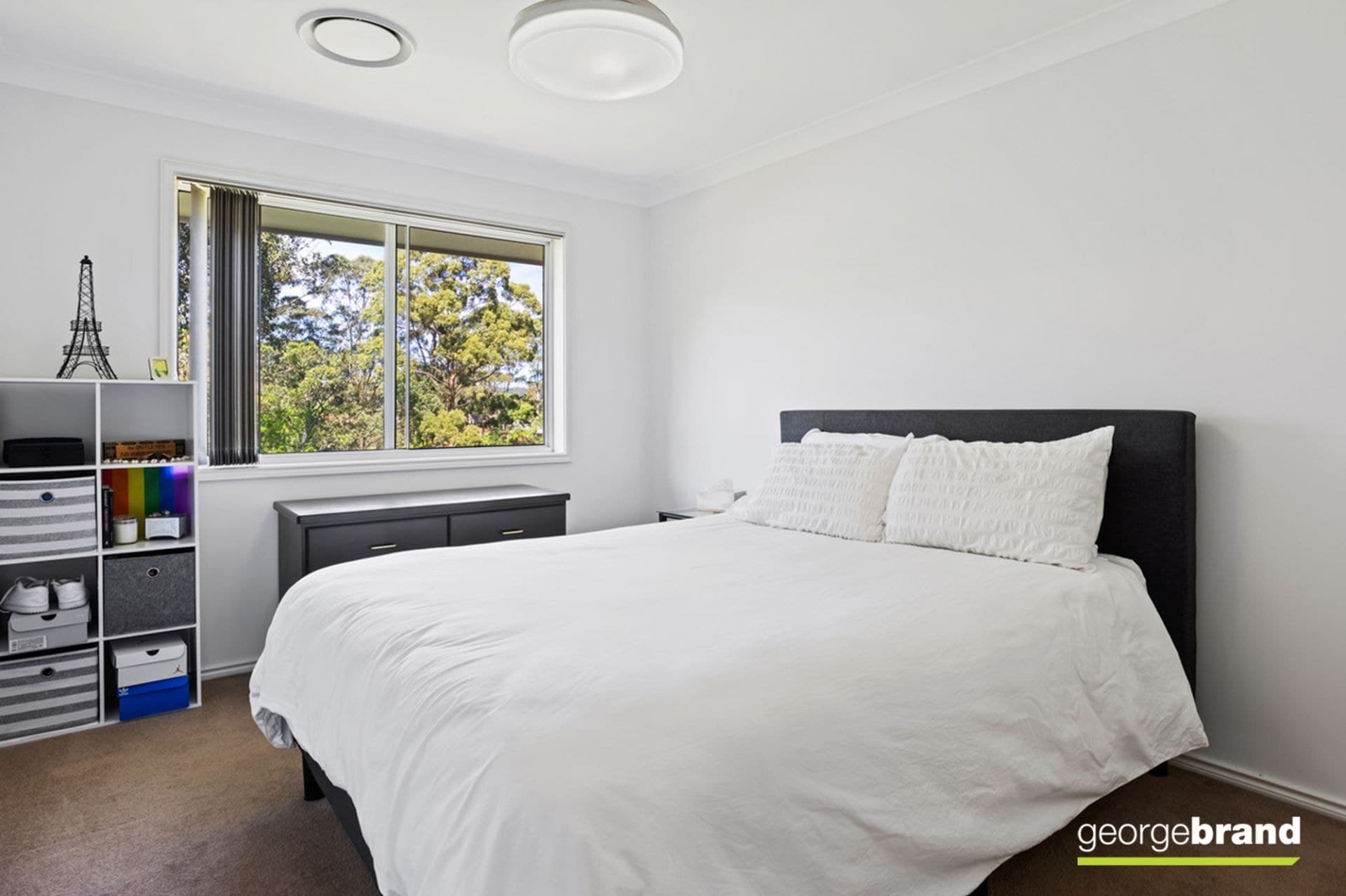 8 Pickering Place KINCUMBER NSW, Kincumber - Thumbnail 7