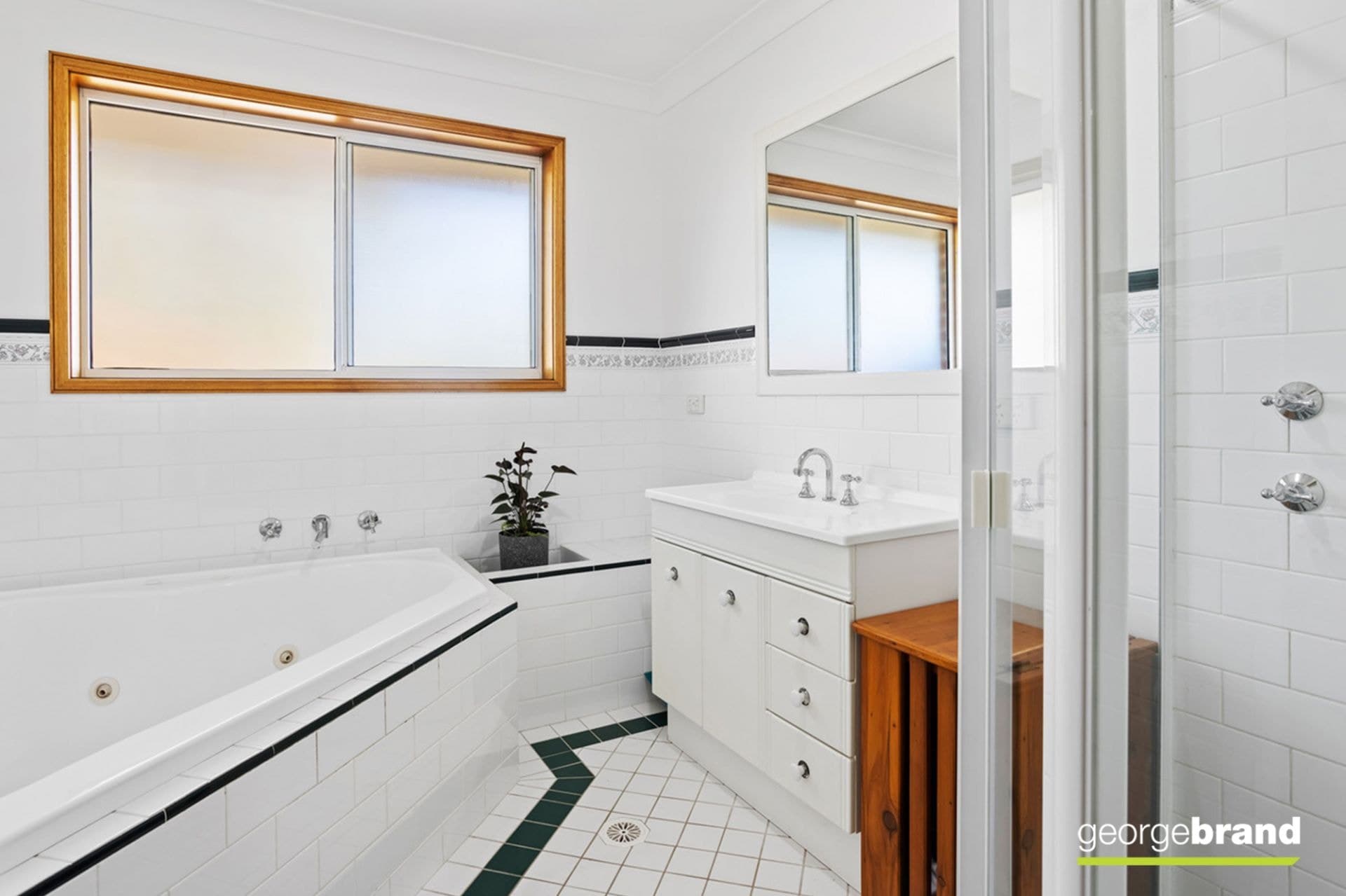 8 Pickering Place KINCUMBER NSW, Kincumber - Thumbnail 8