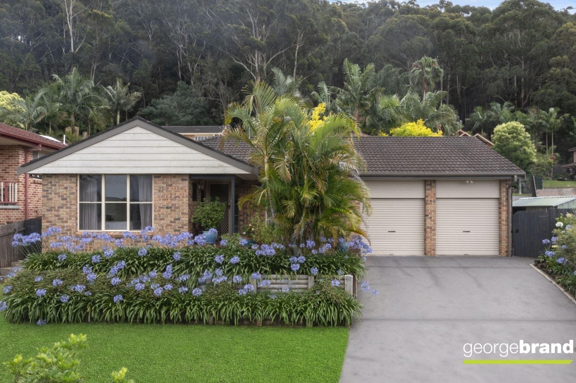 36 Kookaburra Street KINCUMBER NSW, Kincumber - Image 1