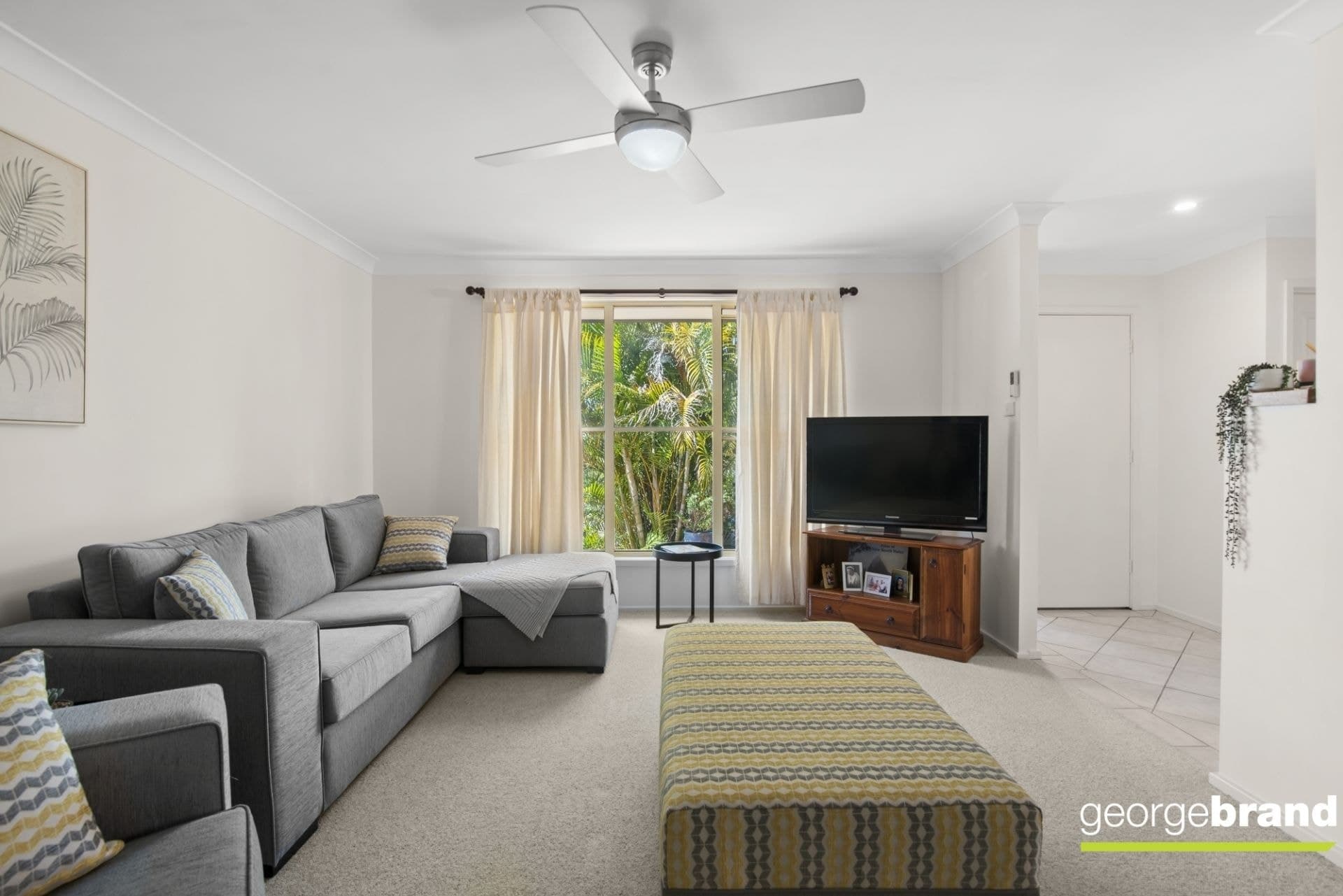 36 Kookaburra Street KINCUMBER NSW, Kincumber - Thumbnail 2
