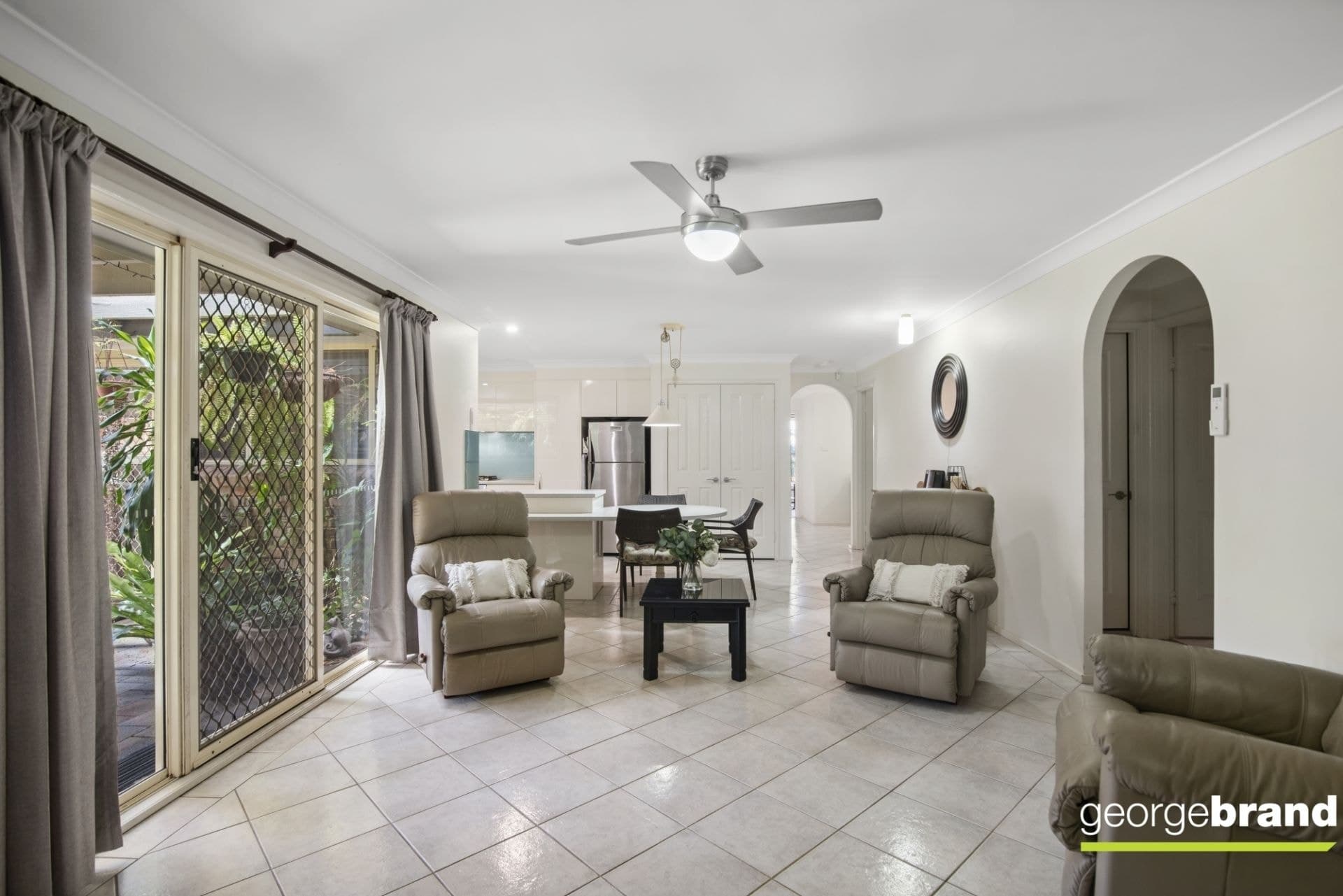 36 Kookaburra Street KINCUMBER NSW, Kincumber - Thumbnail 3