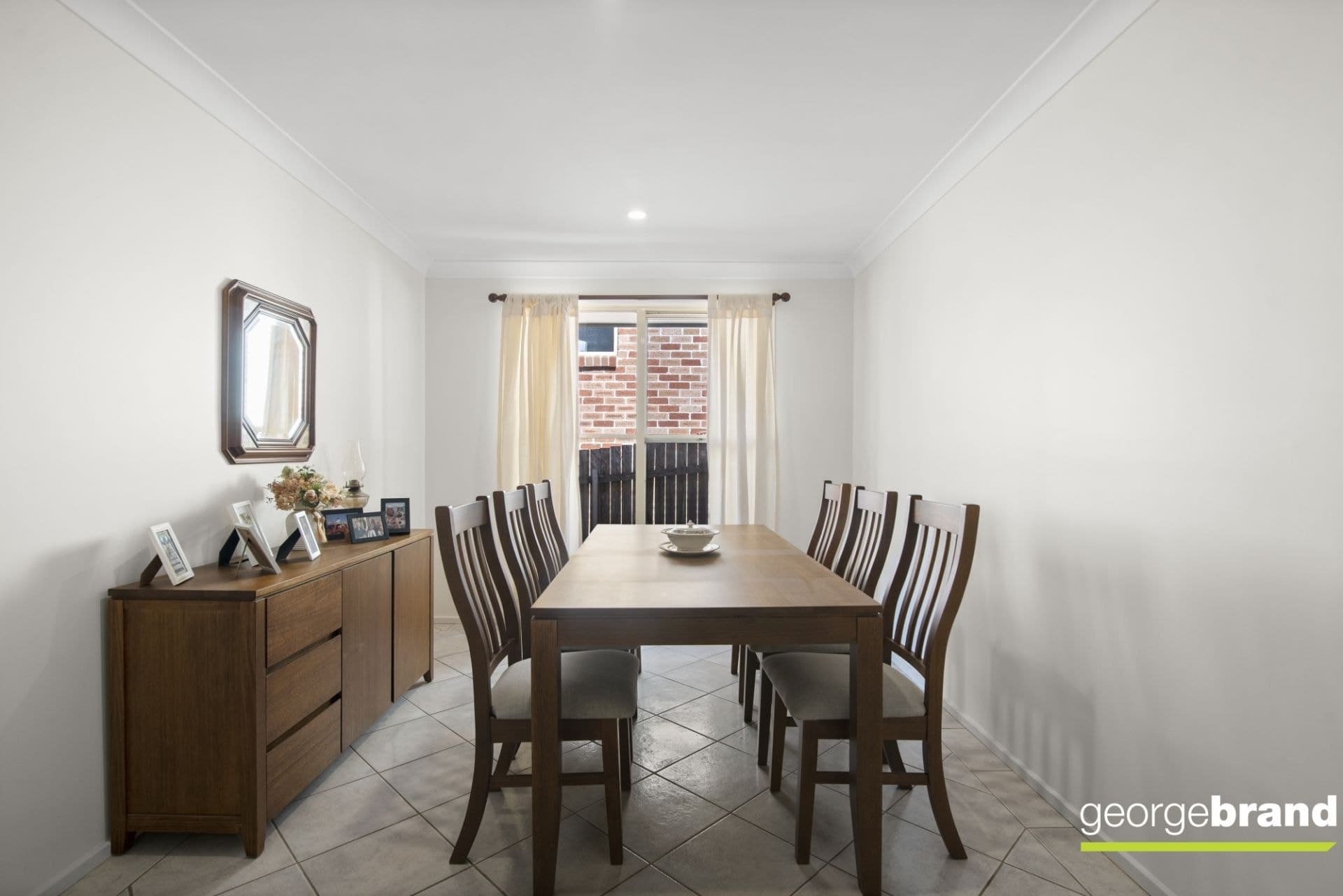 36 Kookaburra Street KINCUMBER NSW, Kincumber - Thumbnail 4