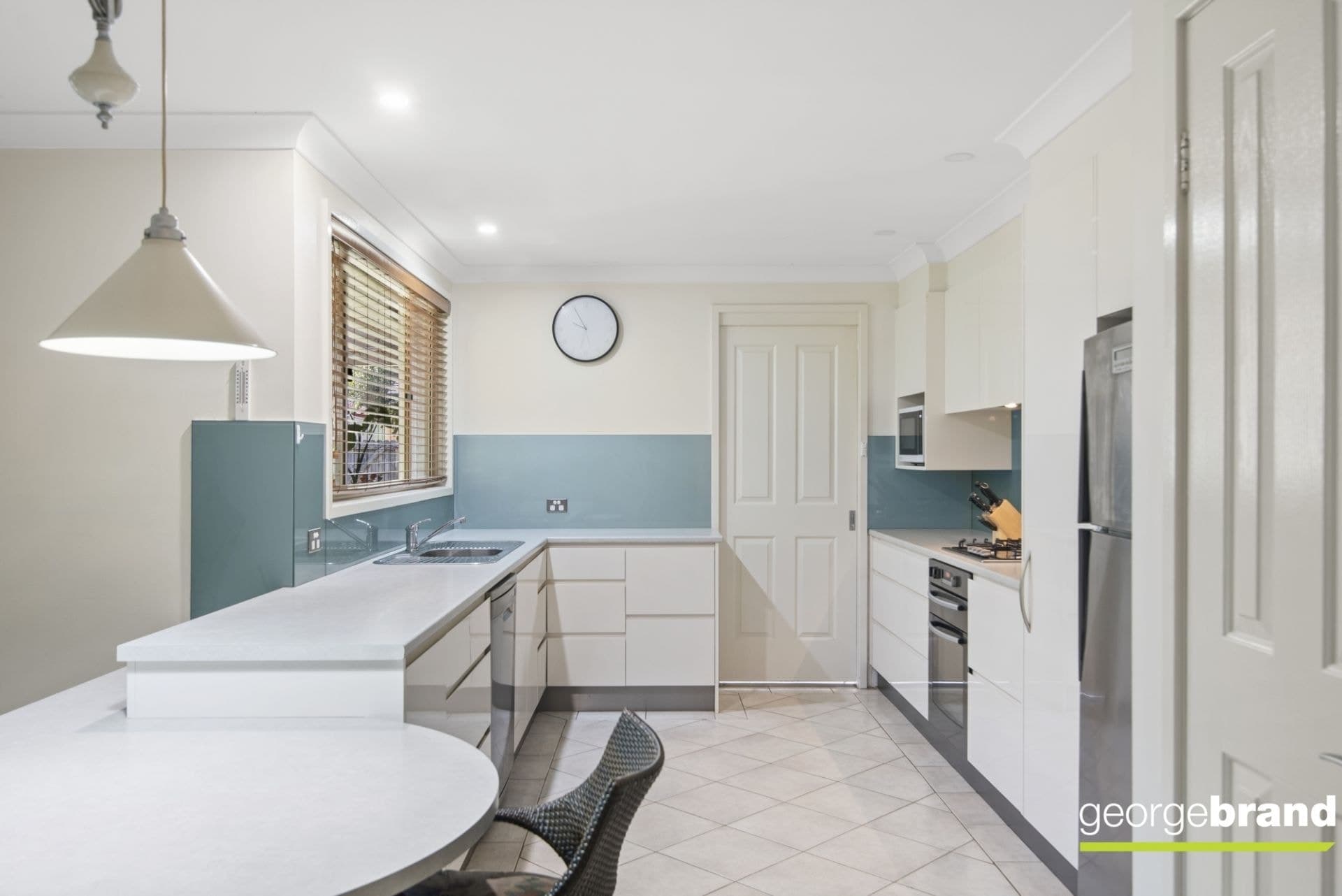 36 Kookaburra Street KINCUMBER NSW, Kincumber - Thumbnail 5