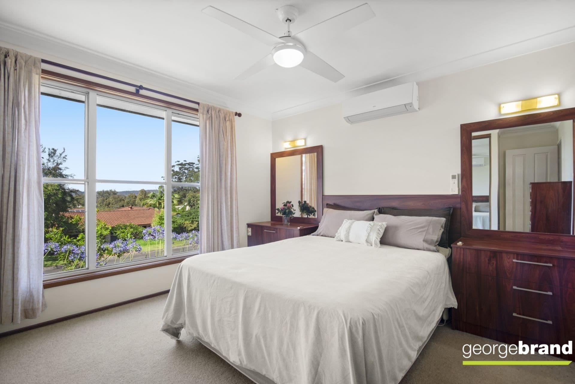 36 Kookaburra Street KINCUMBER NSW, Kincumber - Thumbnail 6