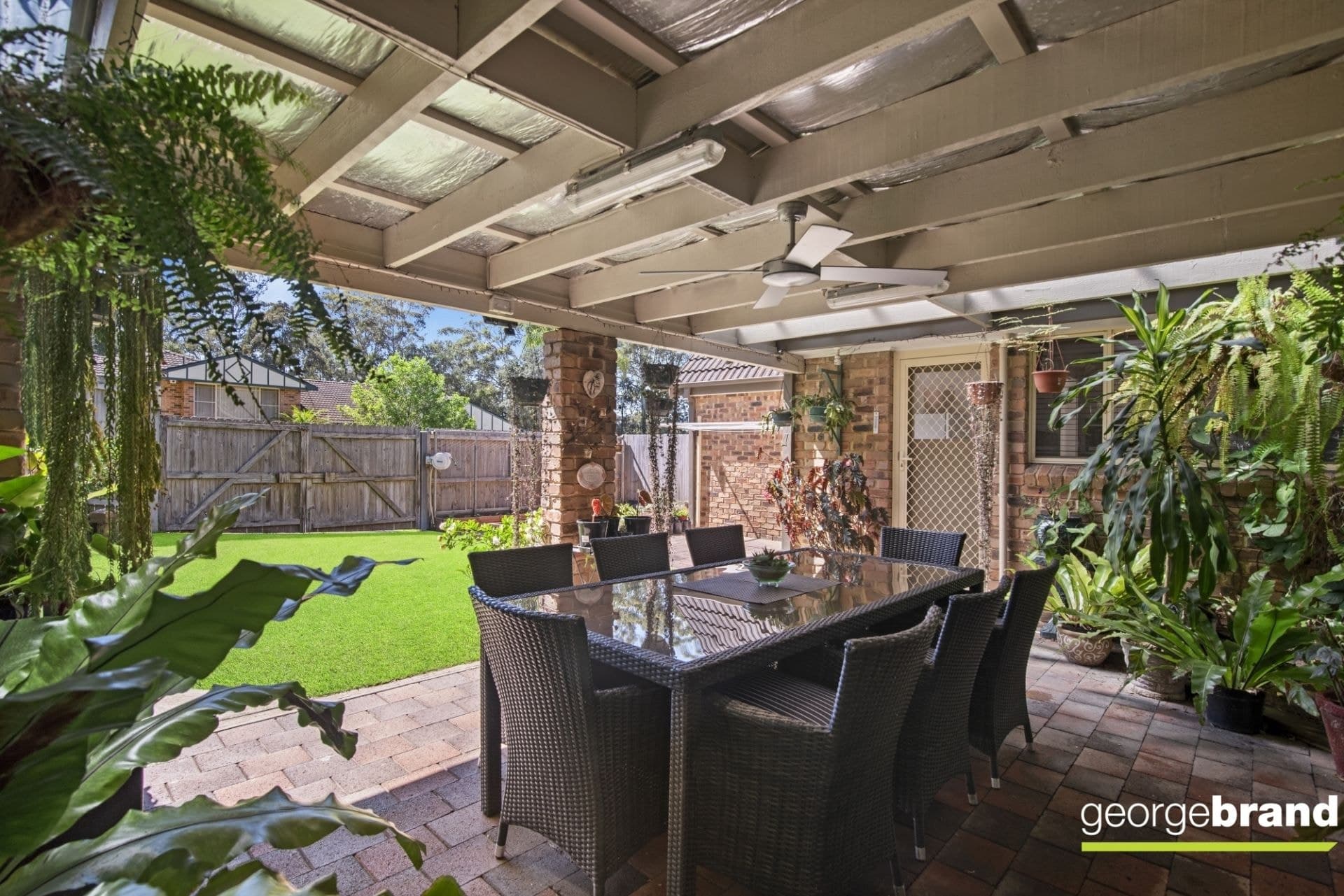 36 Kookaburra Street KINCUMBER NSW, Kincumber - Thumbnail 7