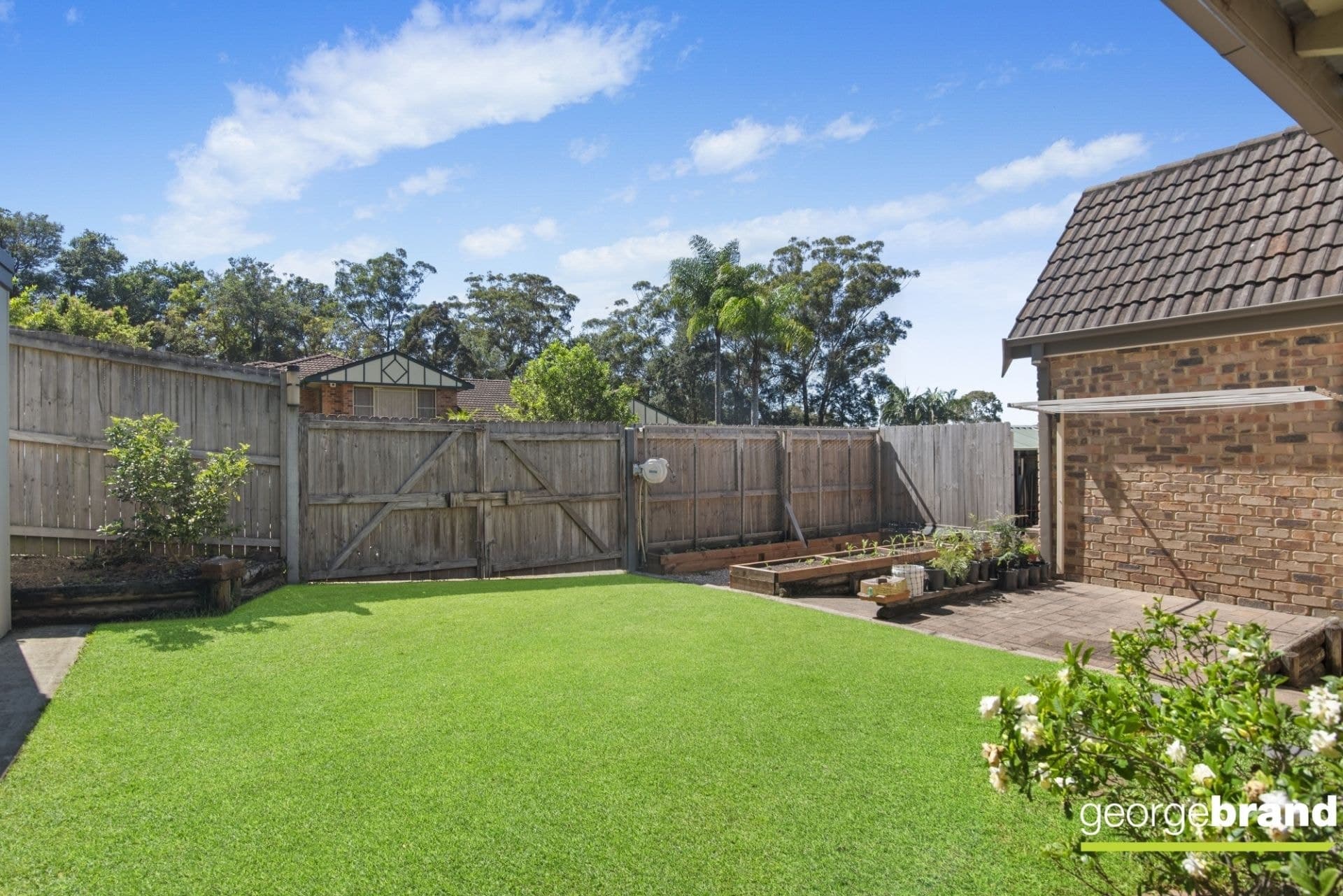 36 Kookaburra Street KINCUMBER NSW, Kincumber - Thumbnail 8