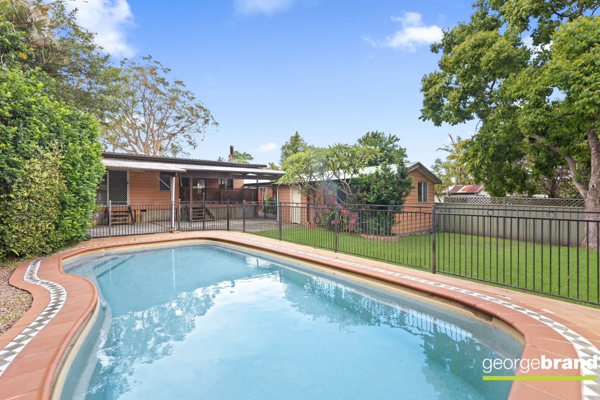 15 Tilba Street KINCUMBER NSW, Kincumber - Thumbnail 2