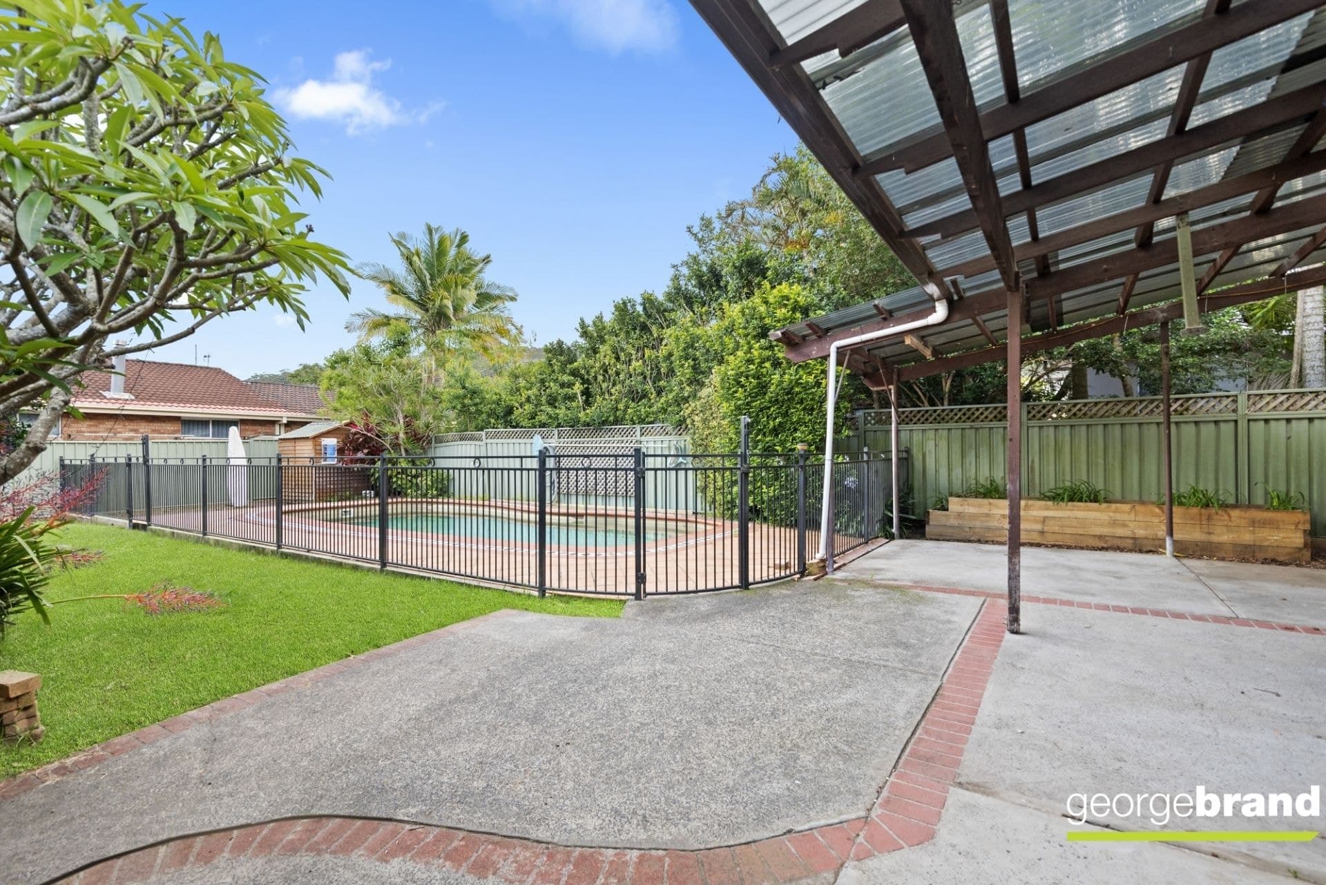 15 Tilba Street KINCUMBER NSW, Kincumber - Thumbnail 3