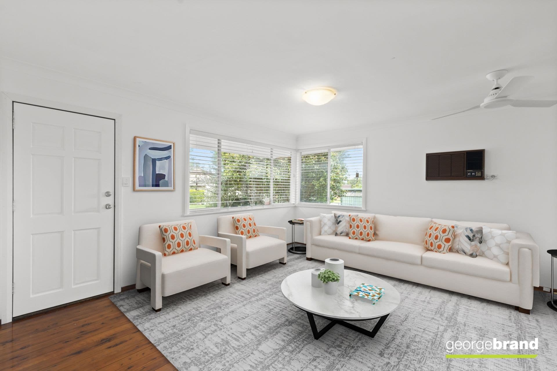 15 Tilba Street KINCUMBER NSW, Kincumber - Thumbnail 4