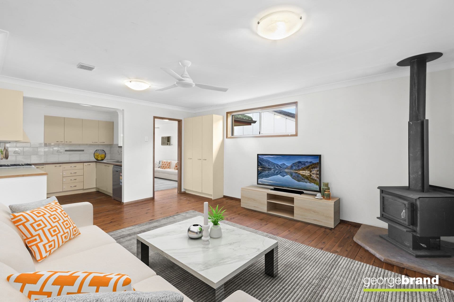 15 Tilba Street KINCUMBER NSW, Kincumber - Thumbnail 5
