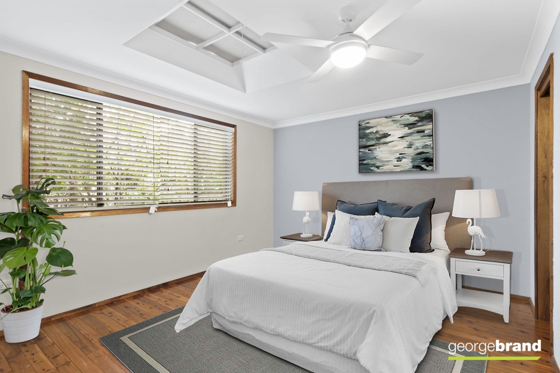 15 Tilba Street KINCUMBER NSW, Kincumber - Thumbnail 7