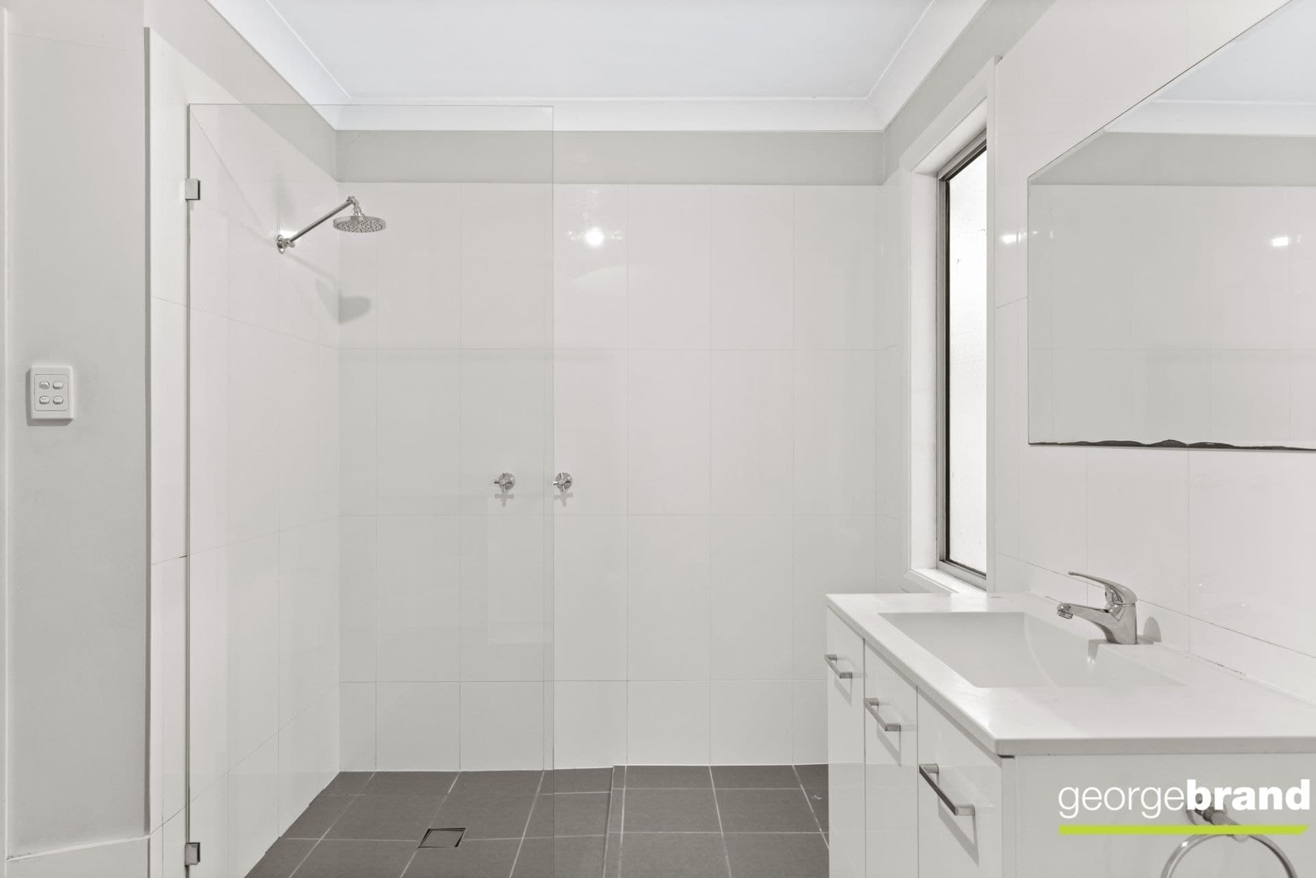 15 Tilba Street KINCUMBER NSW, Kincumber - Thumbnail 8