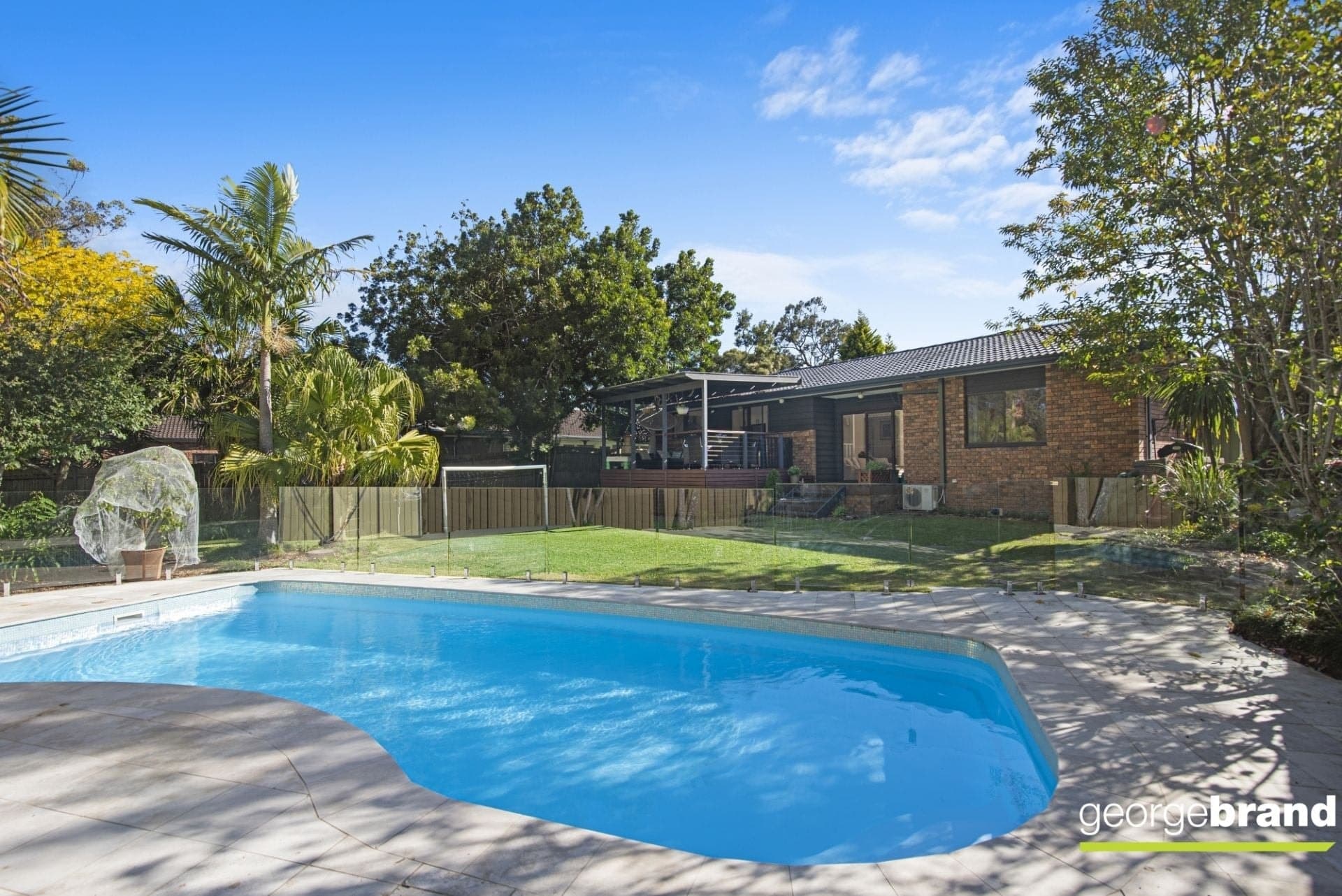 7 Yurara Close KINCUMBER NSW, Kincumber - Image 1