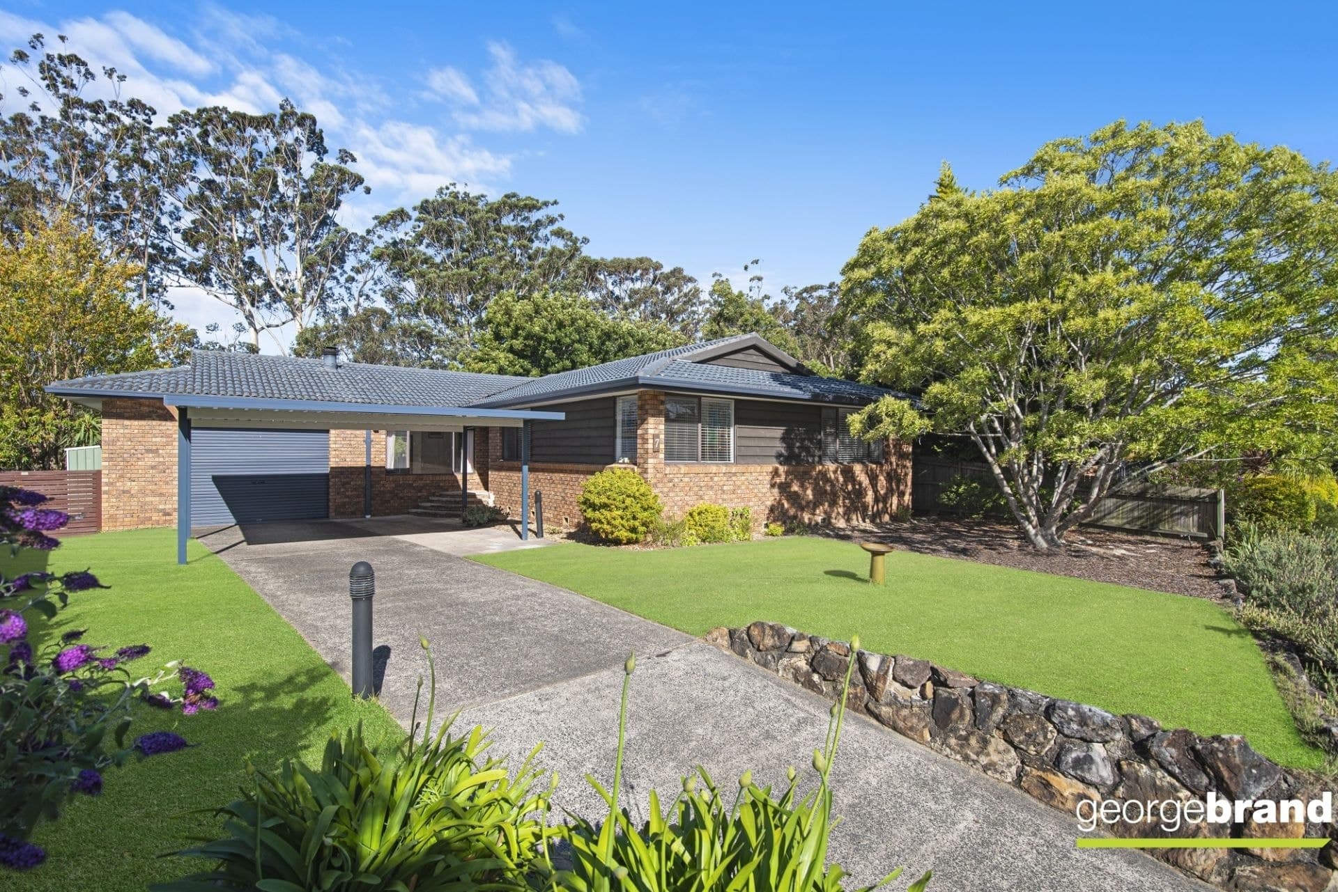 7 Yurara Close KINCUMBER NSW, Kincumber - Thumbnail 2