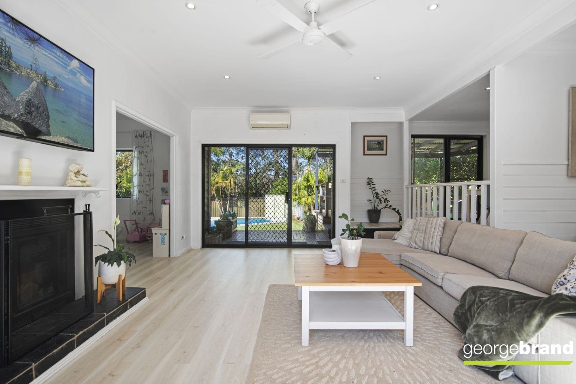 7 Yurara Close KINCUMBER NSW, Kincumber - Thumbnail 3