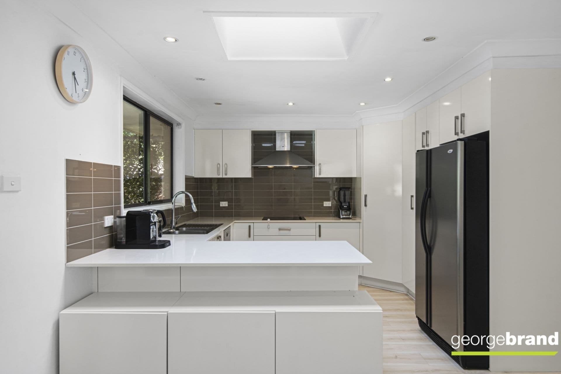 7 Yurara Close KINCUMBER NSW, Kincumber - Thumbnail 4