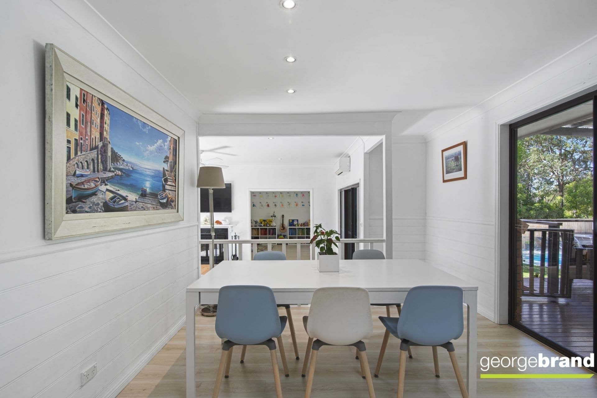 7 Yurara Close KINCUMBER NSW, Kincumber - Thumbnail 5