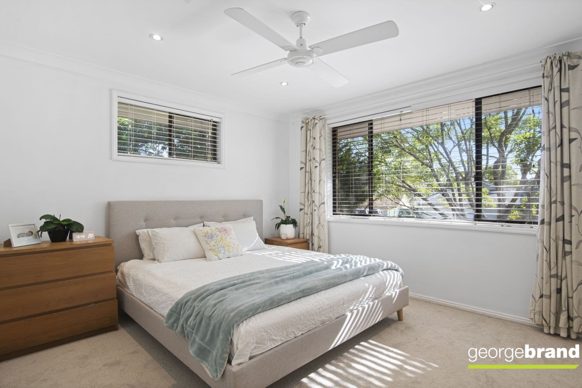 7 Yurara Close KINCUMBER NSW, Kincumber - Thumbnail 7