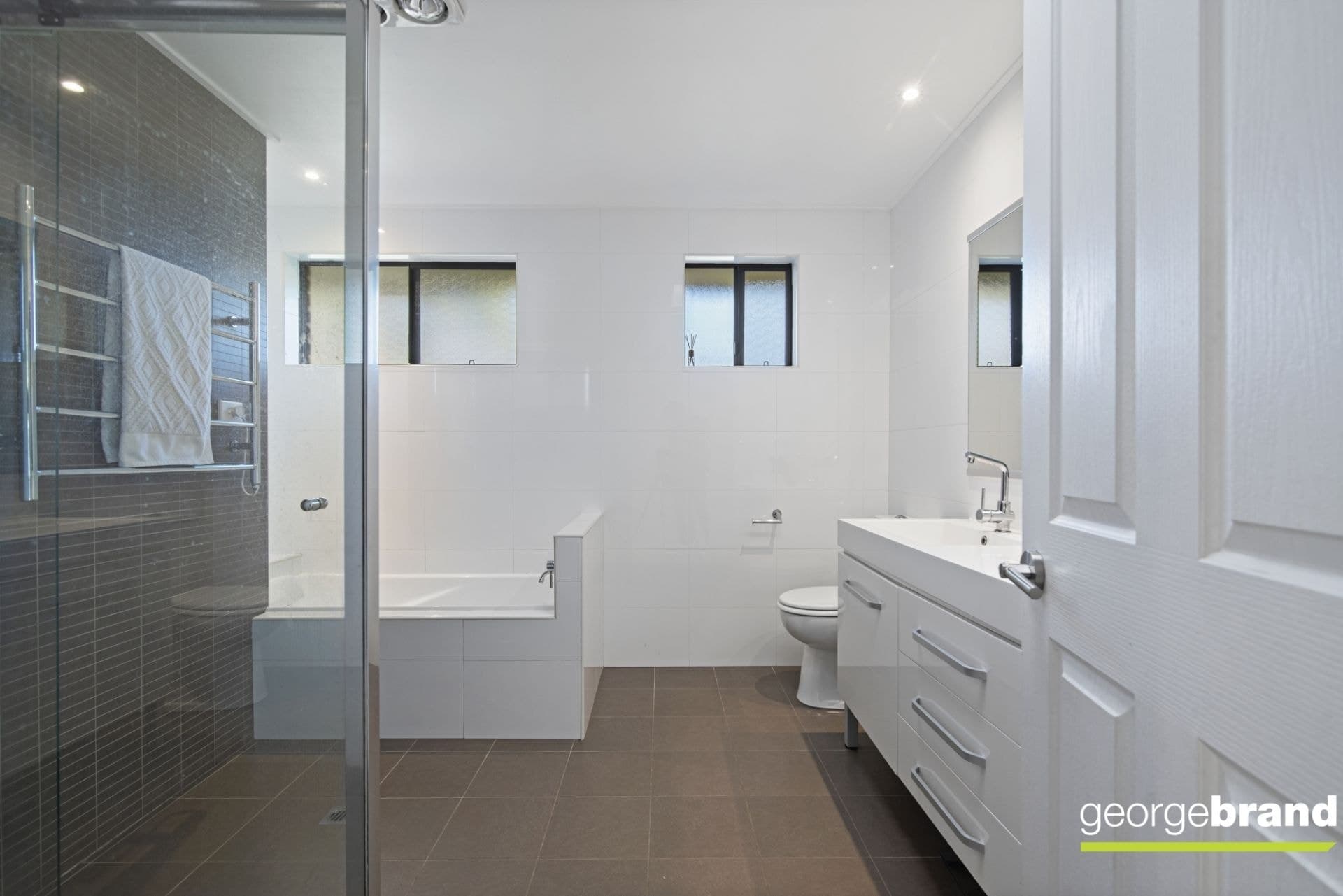 7 Yurara Close KINCUMBER NSW, Kincumber - Thumbnail 8