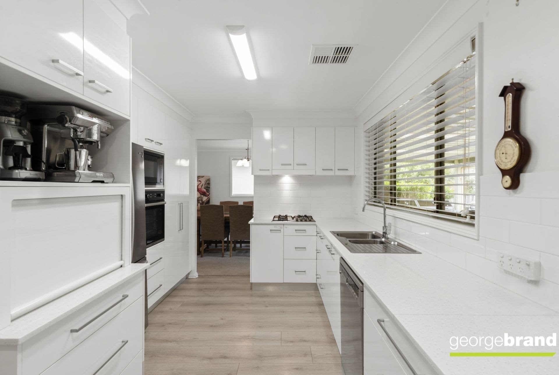 21 Bronzewing Drive ERINA NSW, Erina - Thumbnail 2
