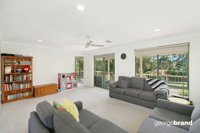 21 Bronzewing Drive ERINA NSW, Erina - Thumbnail 3