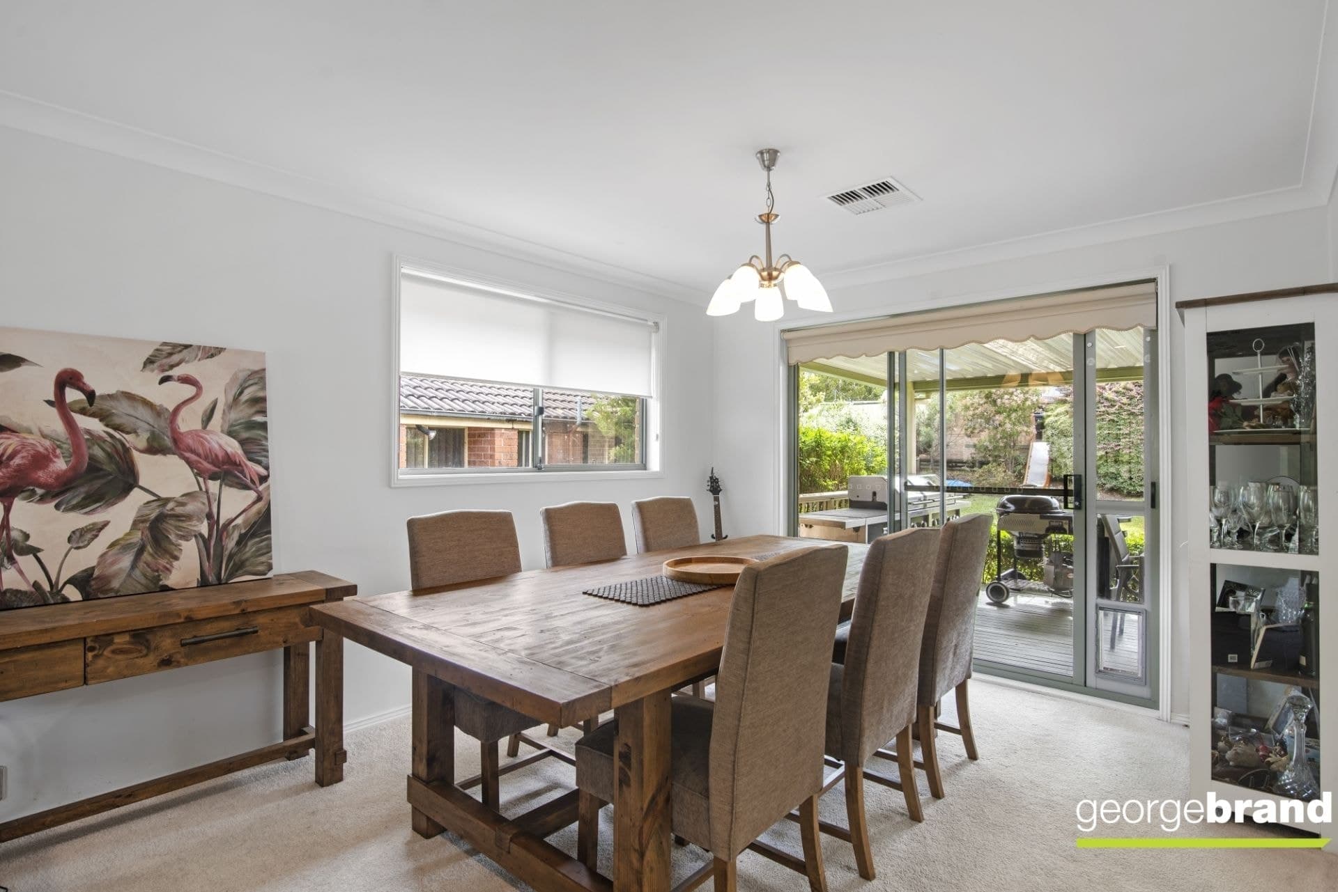21 Bronzewing Drive ERINA NSW, Erina - Thumbnail 4