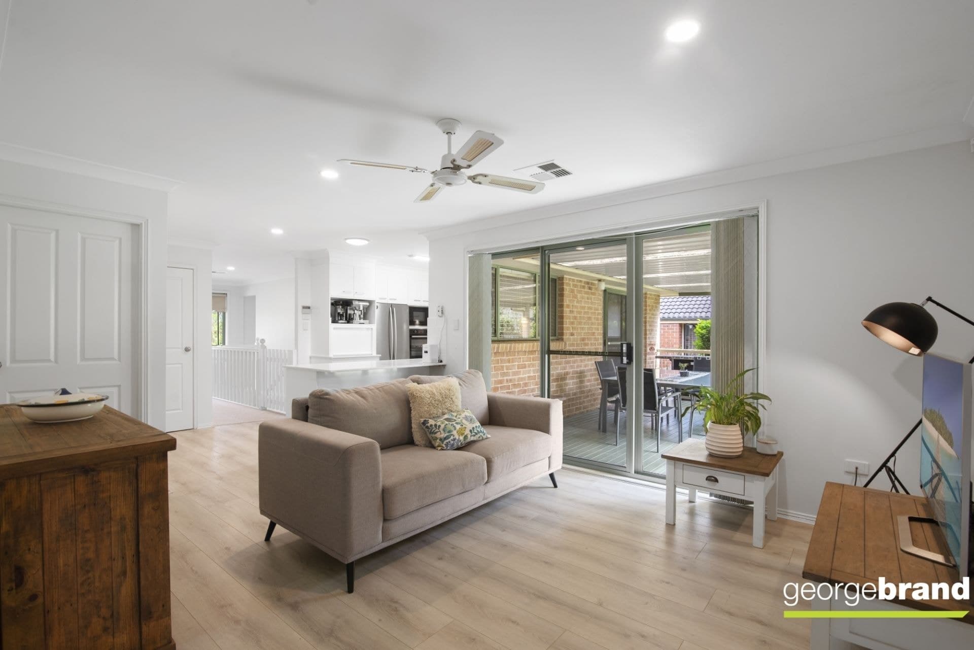 21 Bronzewing Drive ERINA NSW, Erina - Thumbnail 5