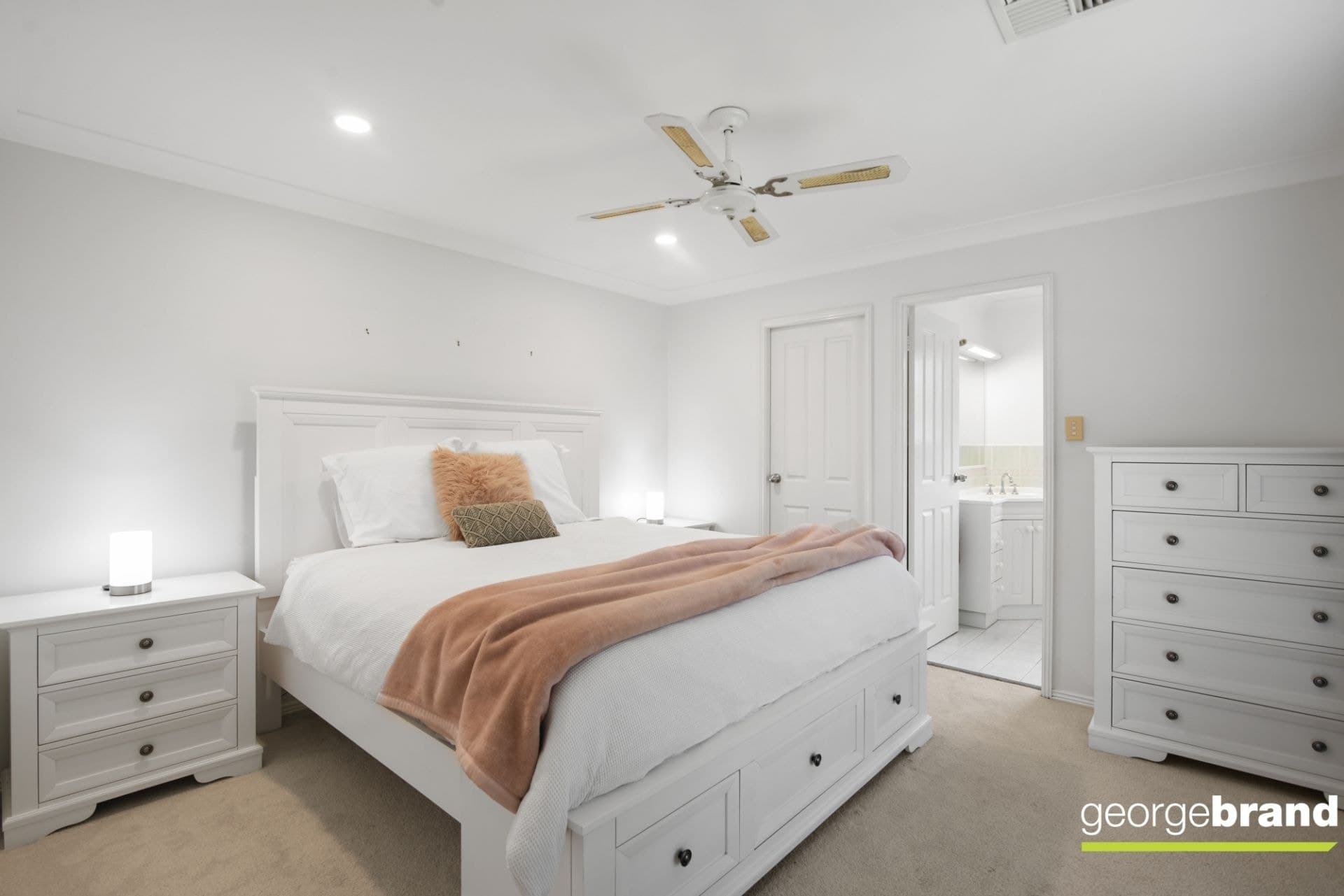 21 Bronzewing Drive ERINA NSW, Erina - Thumbnail 6