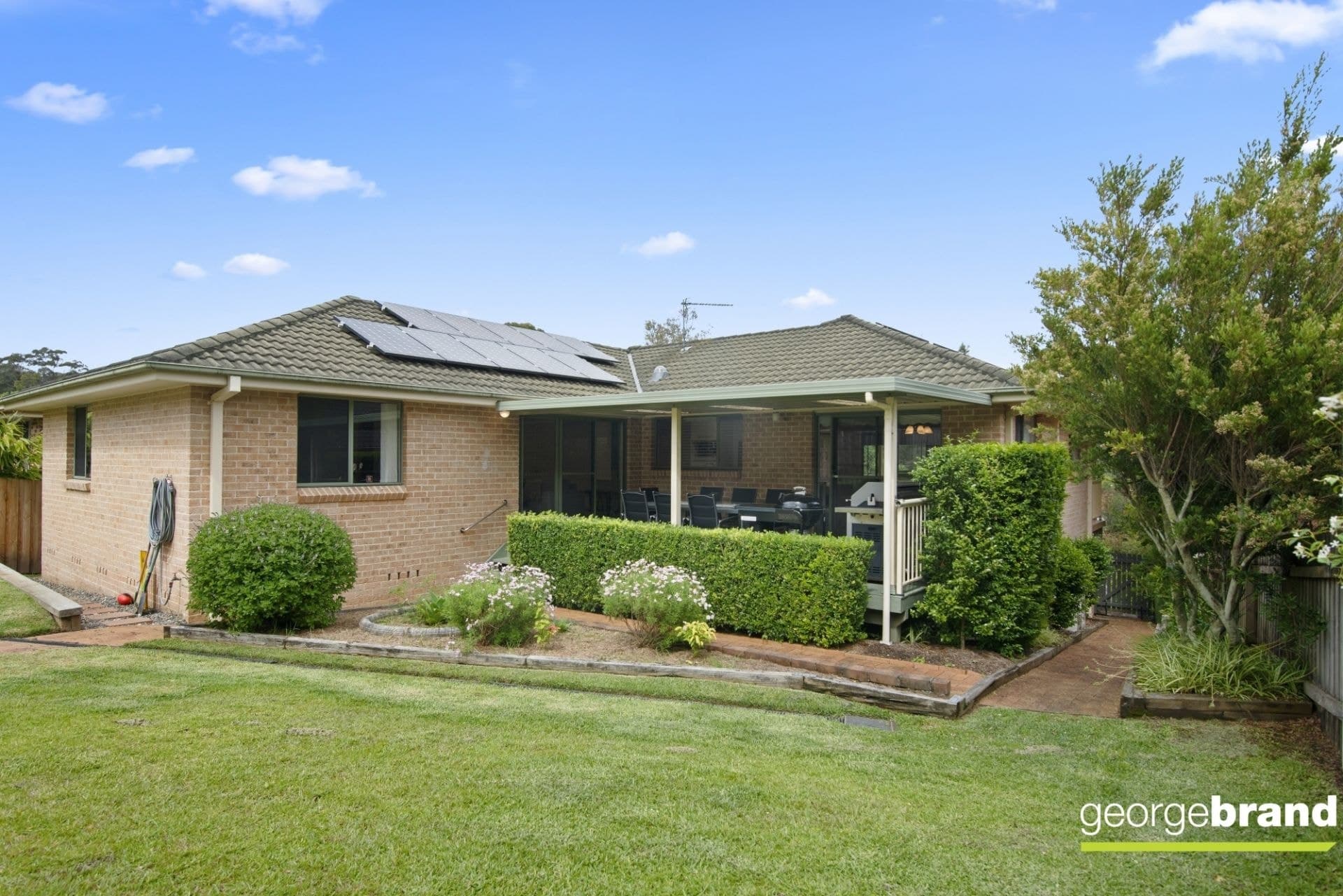 21 Bronzewing Drive ERINA NSW, Erina - Thumbnail 7