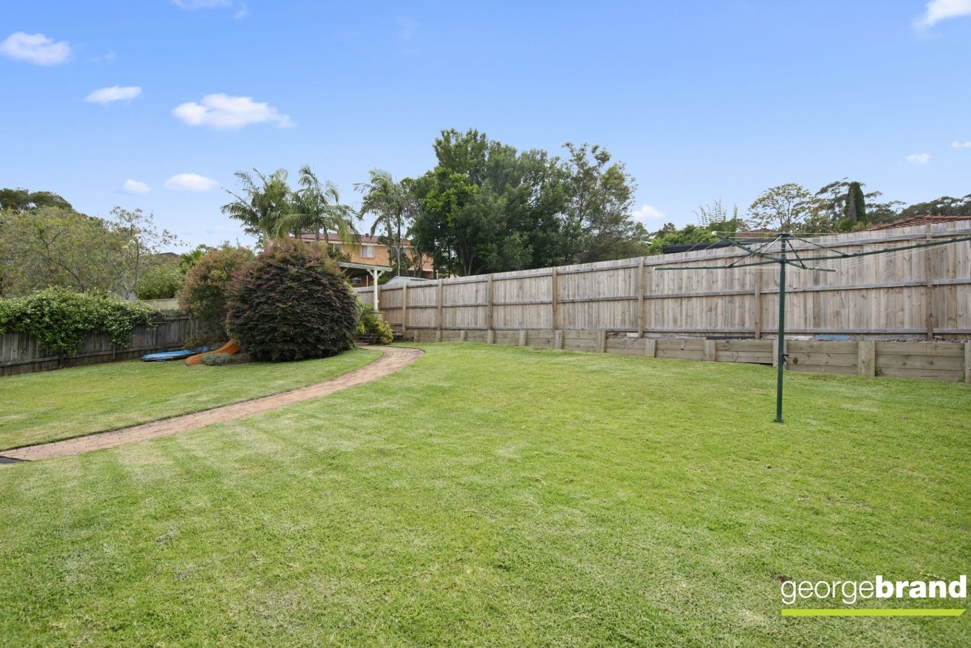 21 Bronzewing Drive ERINA NSW, Erina - Thumbnail 8