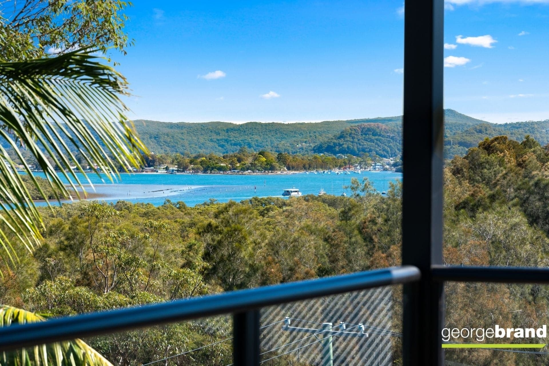 125 Malinya Road DAVISTOWN NSW, Davistown - Image 1