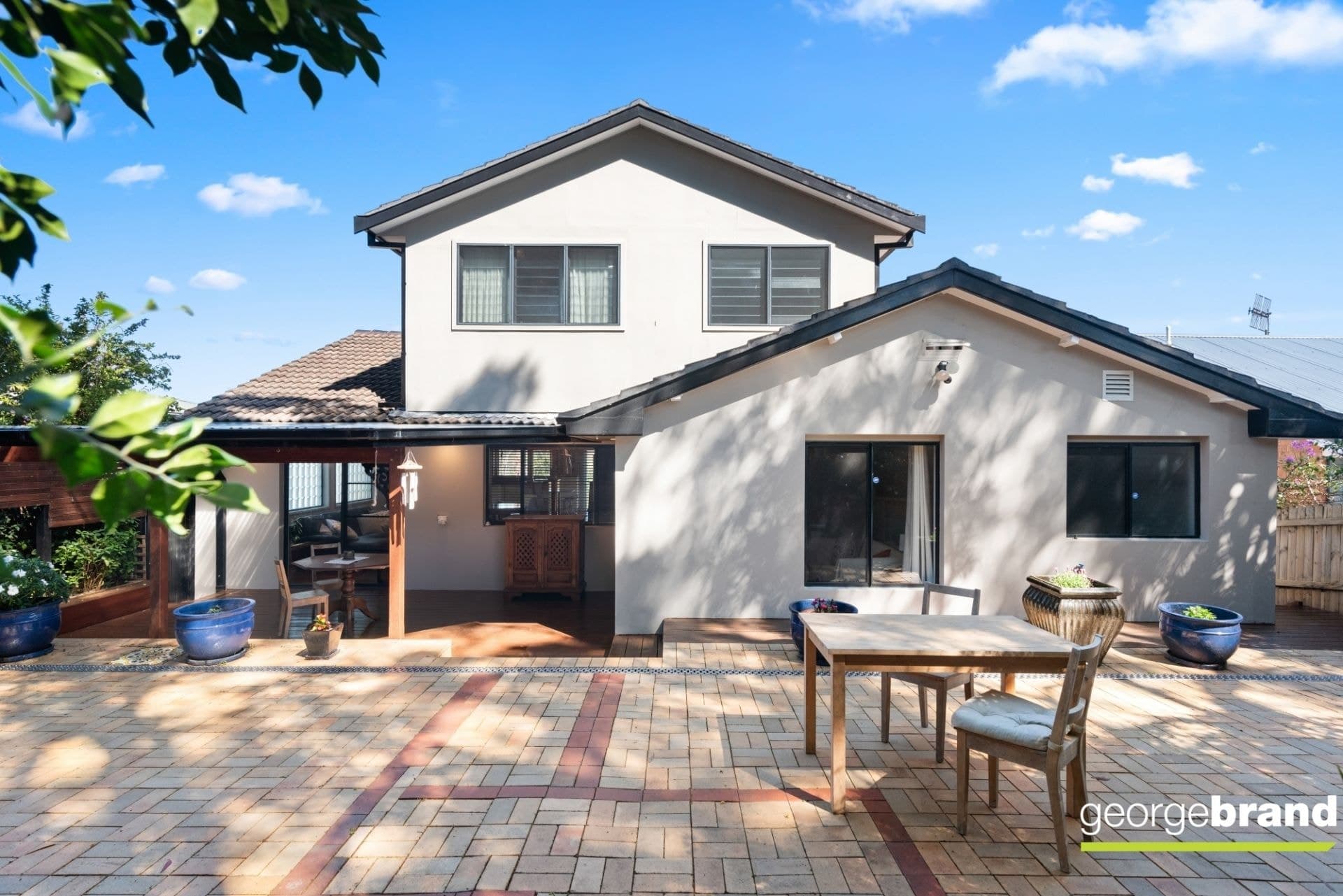 125 Malinya Road DAVISTOWN NSW, Davistown - Thumbnail 2