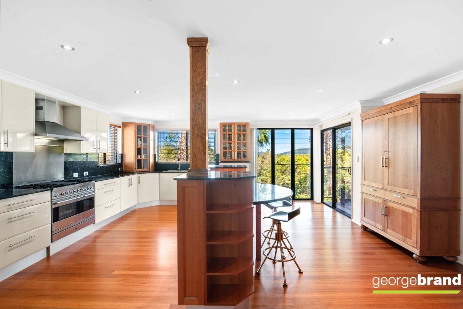 125 Malinya Road DAVISTOWN NSW, Davistown - Thumbnail 3