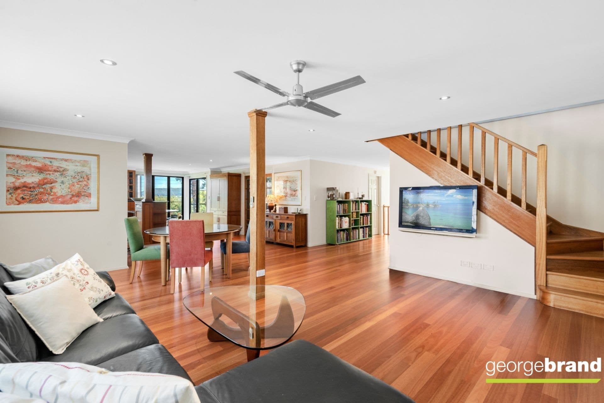 125 Malinya Road DAVISTOWN NSW, Davistown - Thumbnail 4