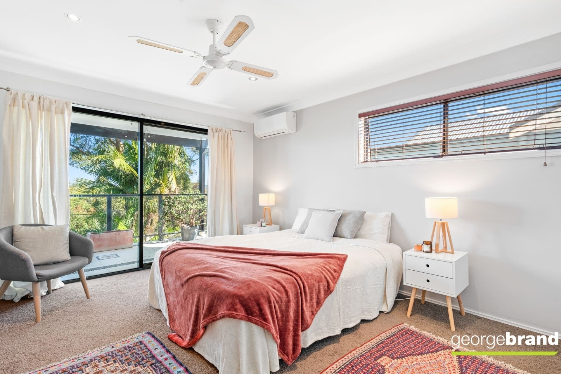 125 Malinya Road DAVISTOWN NSW, Davistown - Thumbnail 5