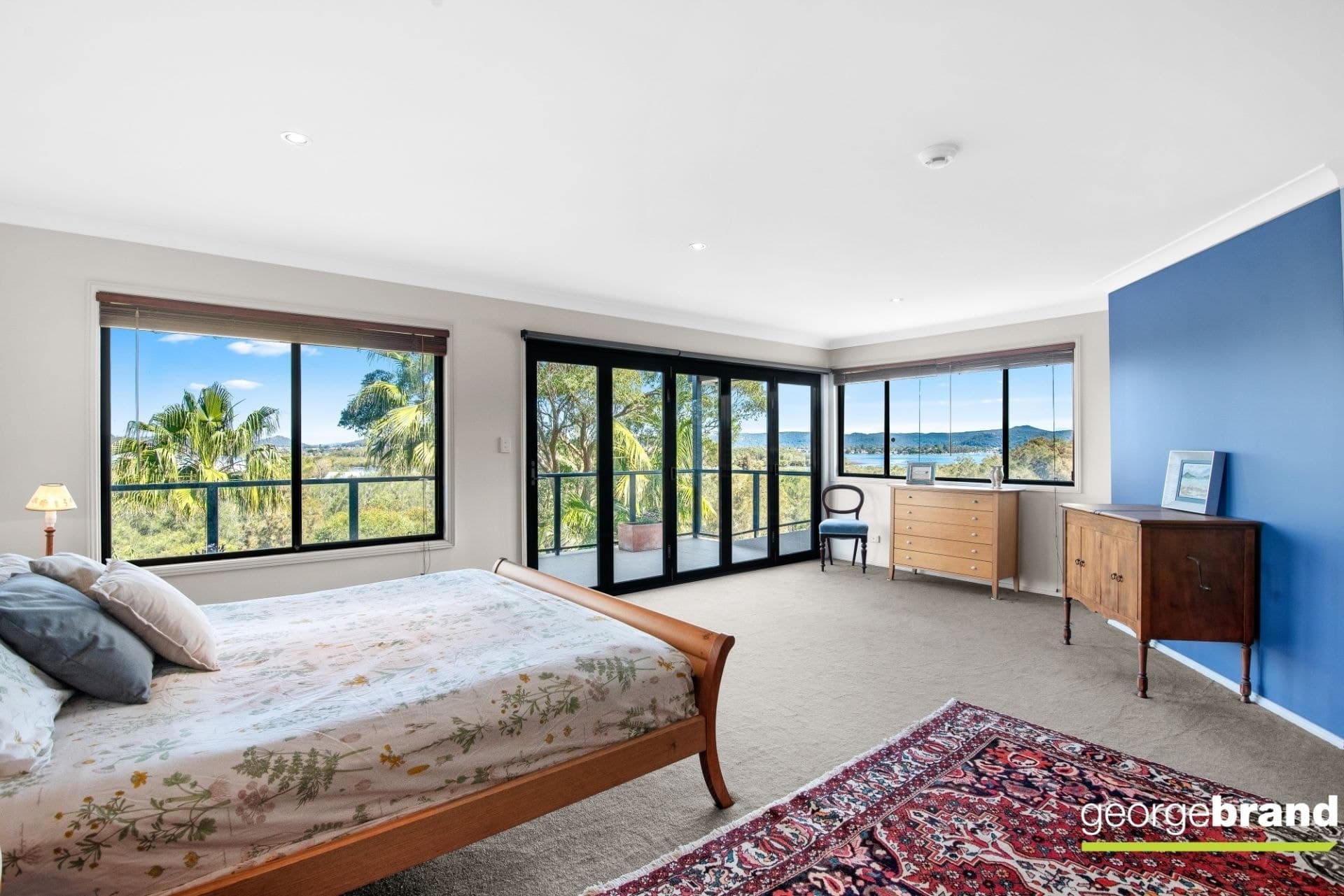 125 Malinya Road DAVISTOWN NSW, Davistown - Thumbnail 6
