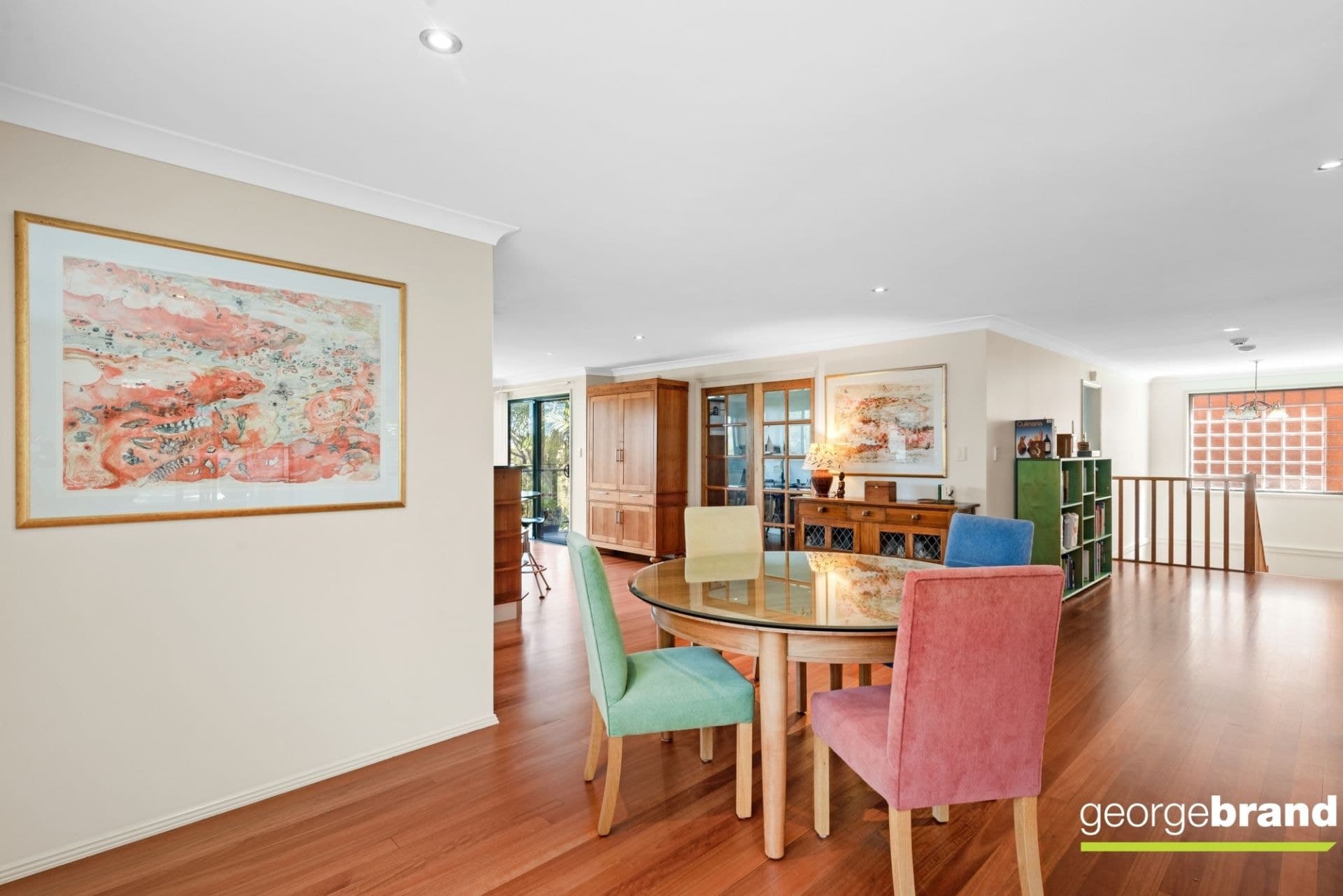 125 Malinya Road DAVISTOWN NSW, Davistown - Thumbnail 7