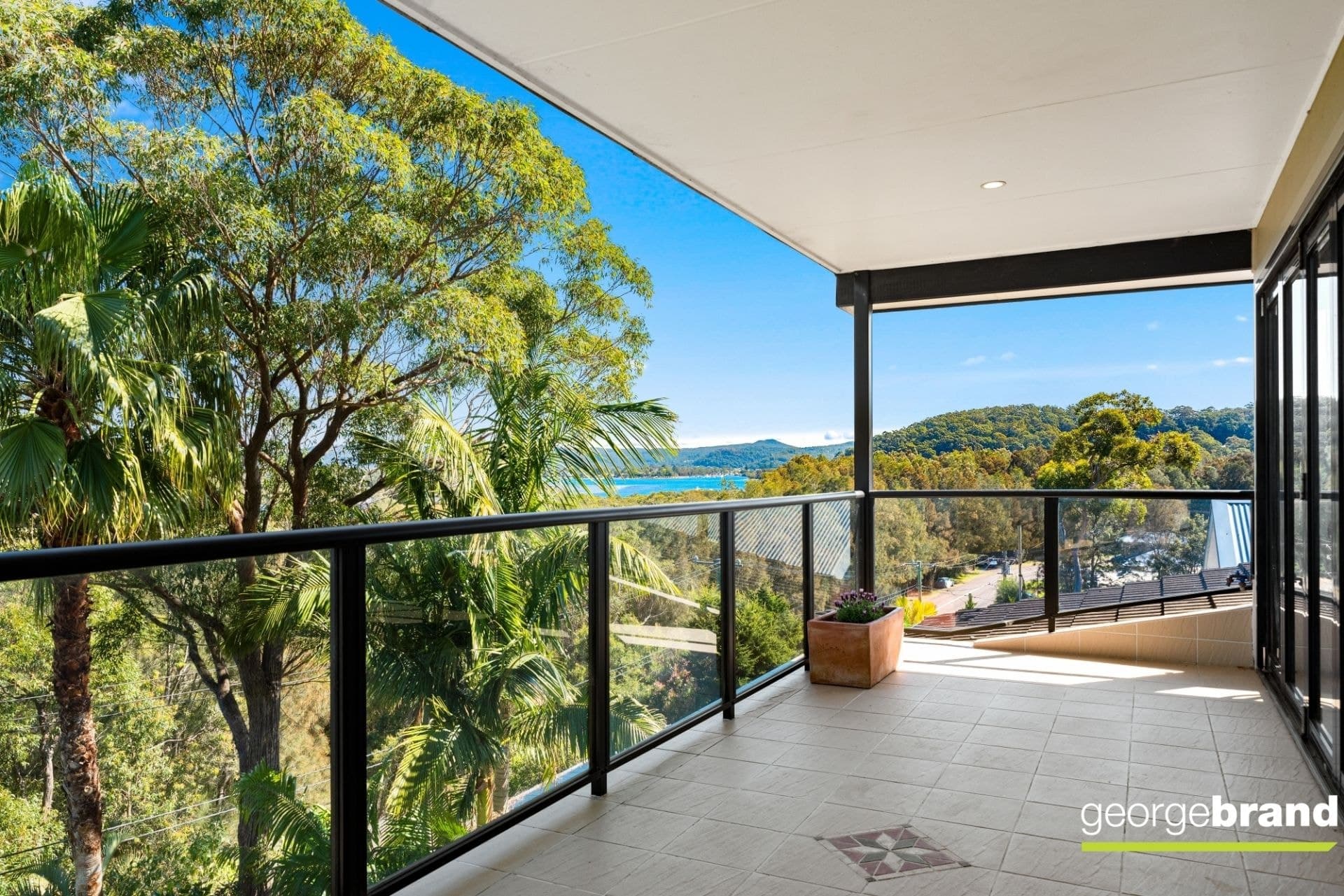 125 Malinya Road DAVISTOWN NSW, Davistown - Thumbnail 8