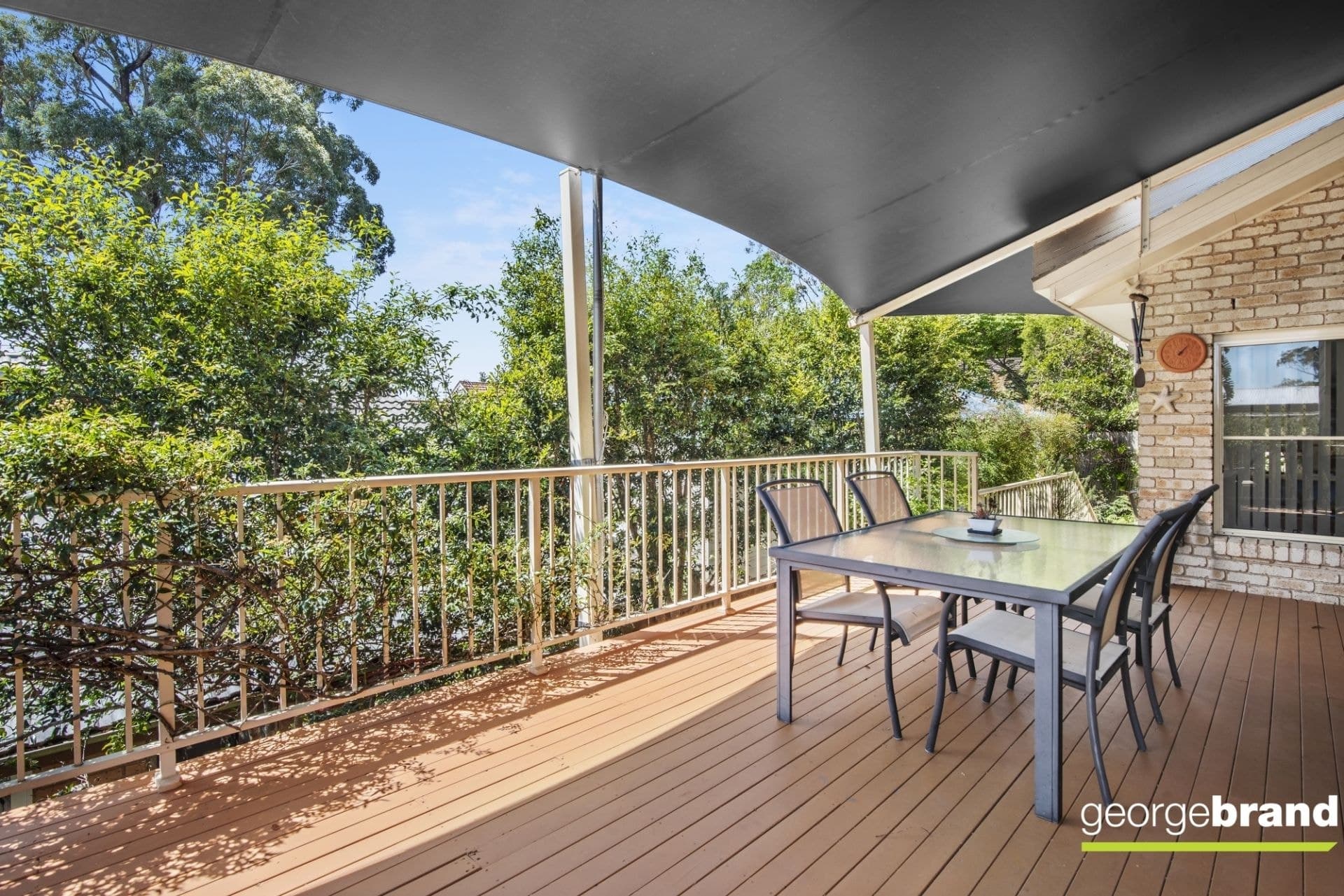 3A Merindah Avenue GREEN POINT NSW, Green Point - Thumbnail 4